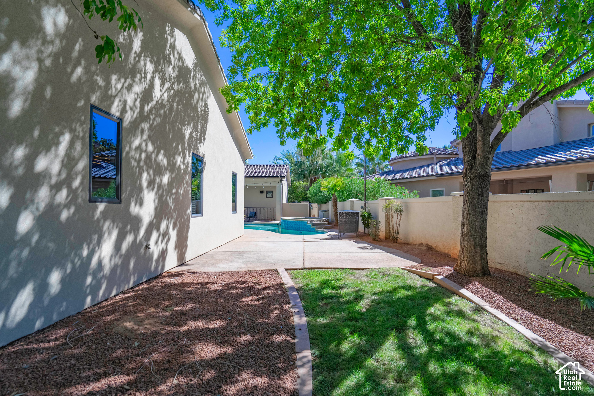 main property photo 136