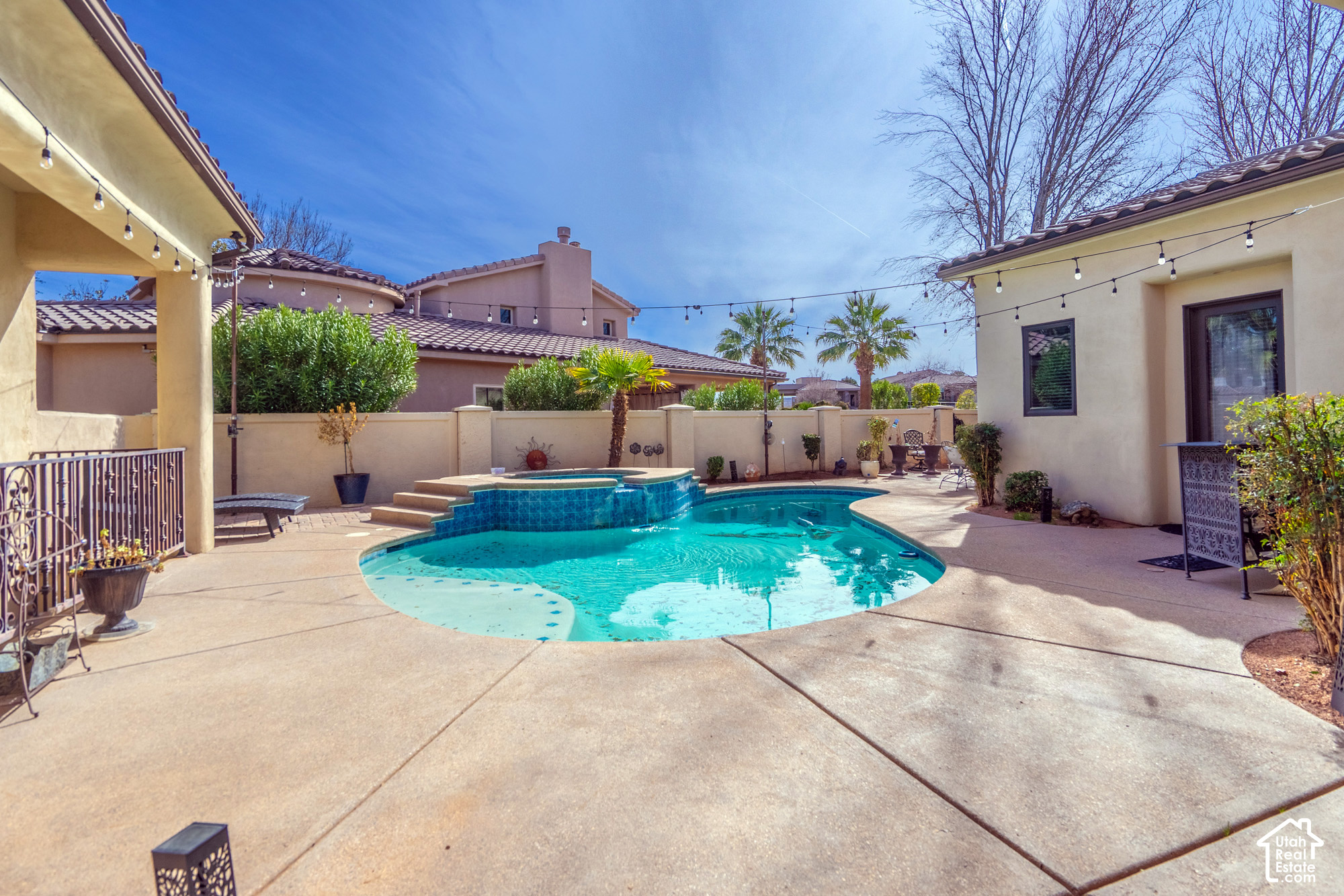 main property photo 137