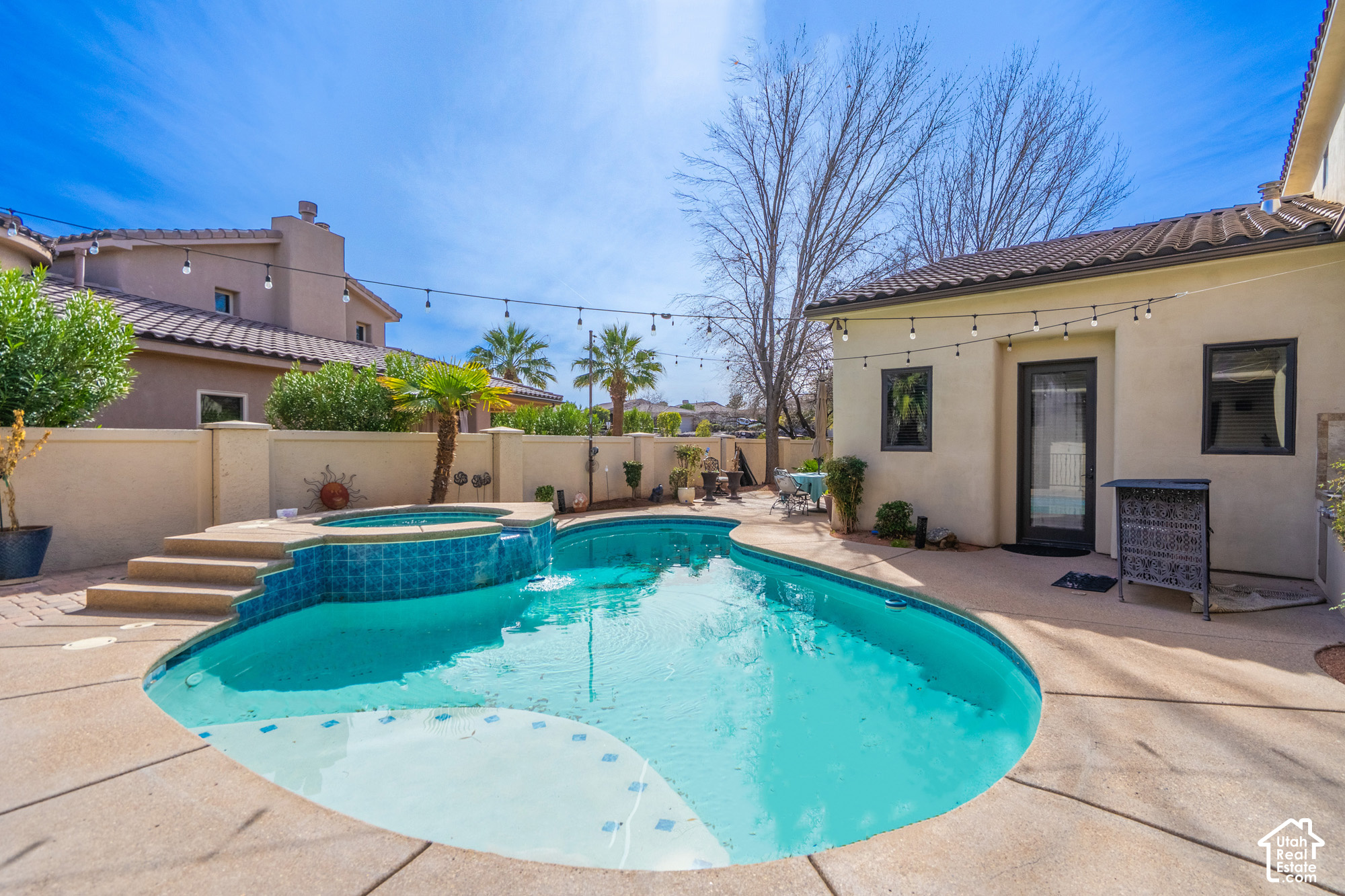 main property photo 138