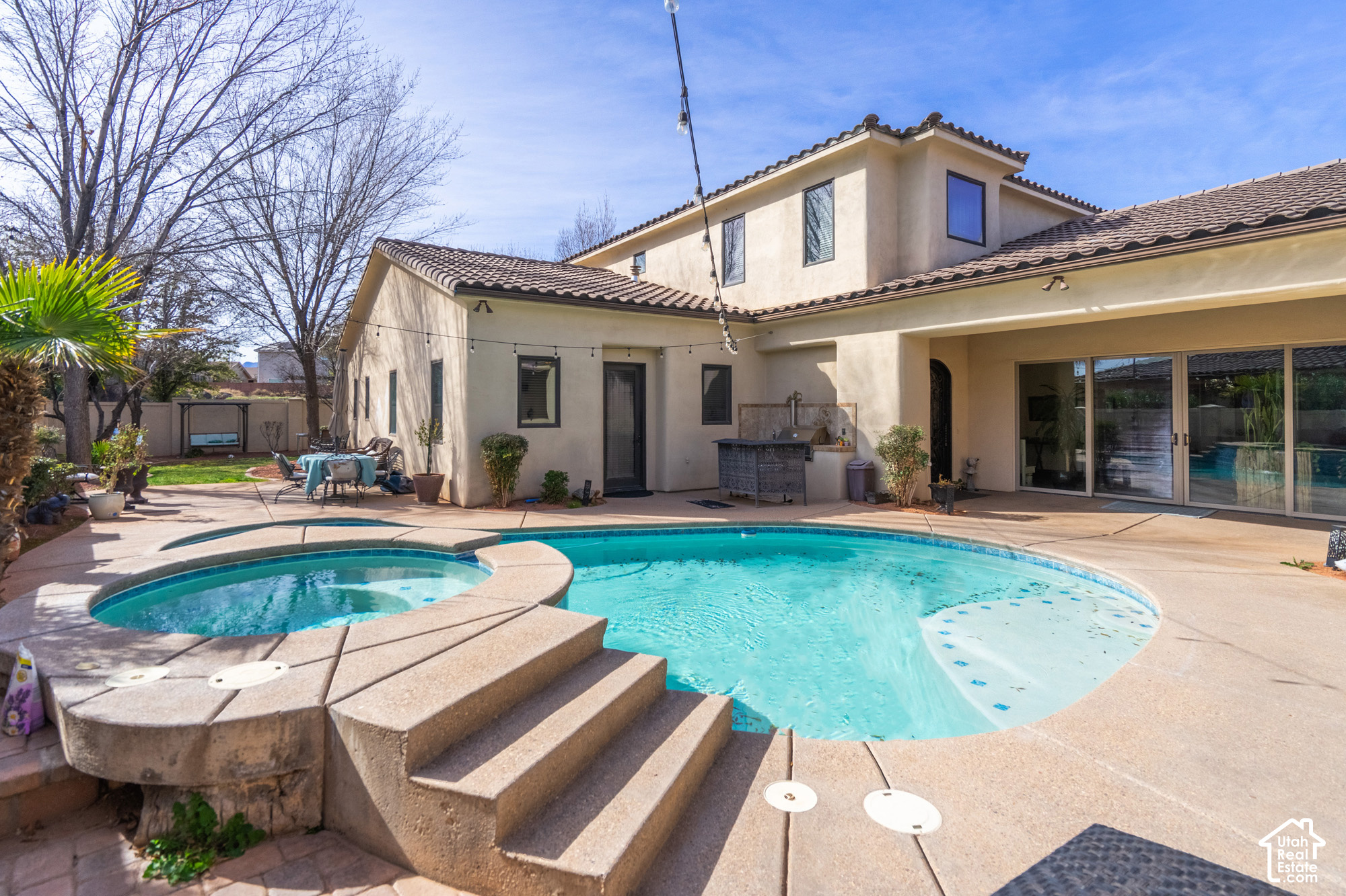 main property photo 139