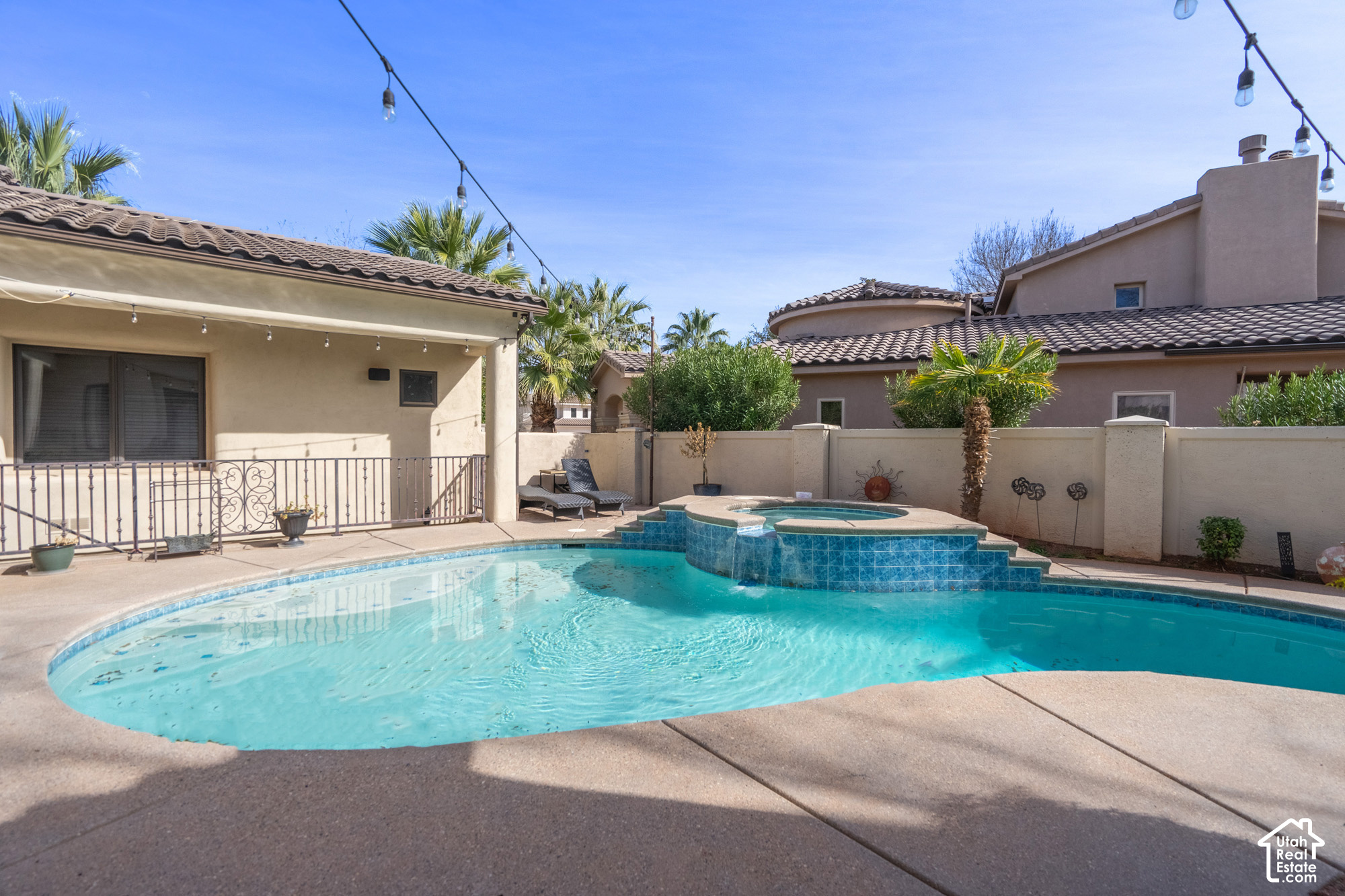 main property photo 140