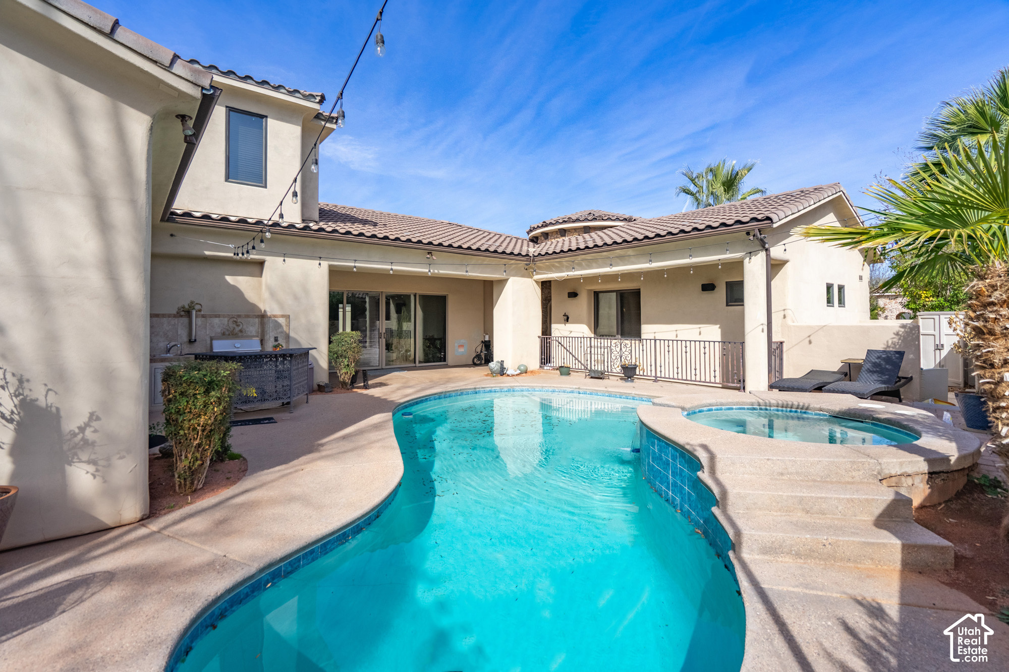 main property photo 141