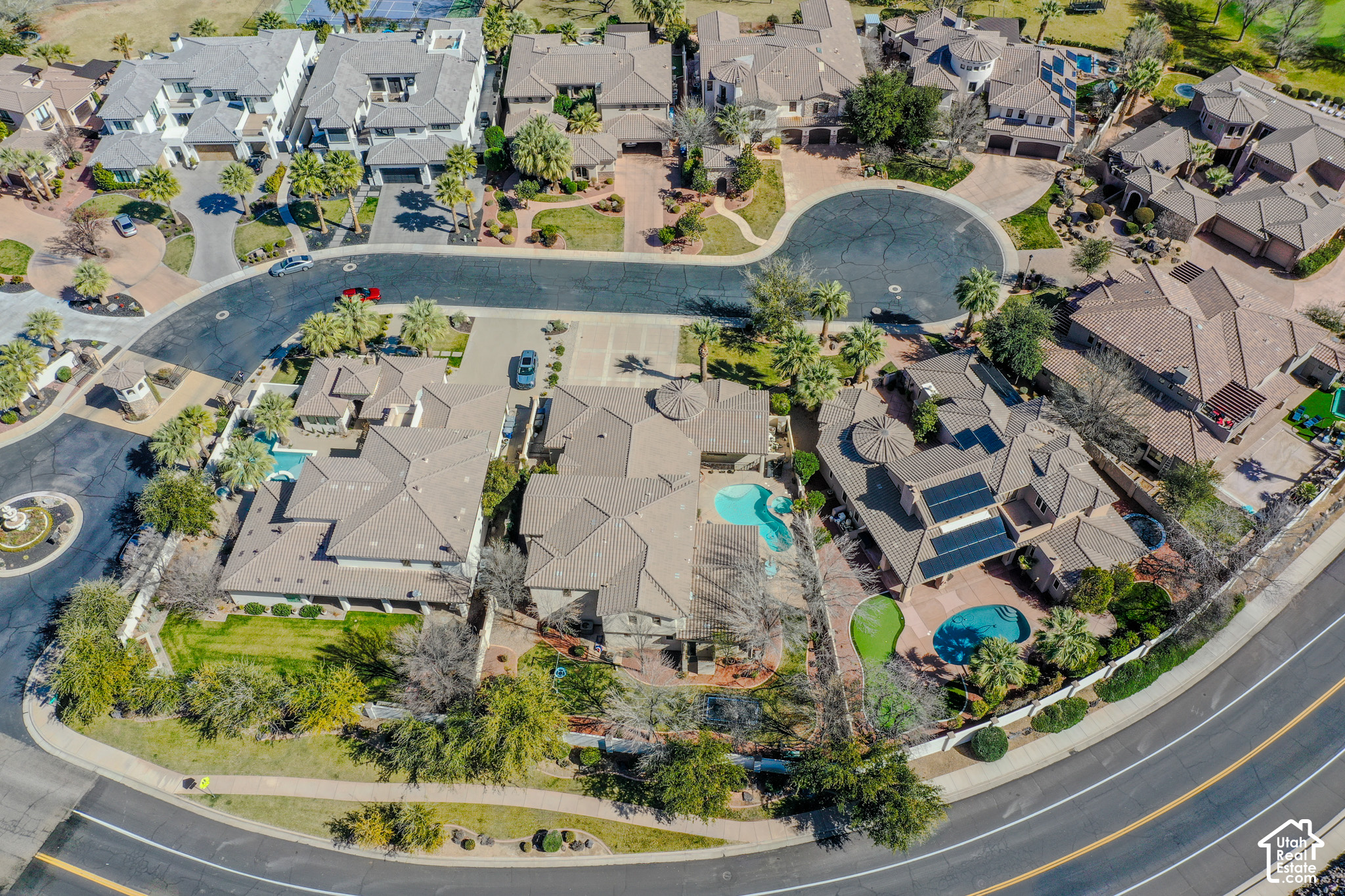 main property photo 143