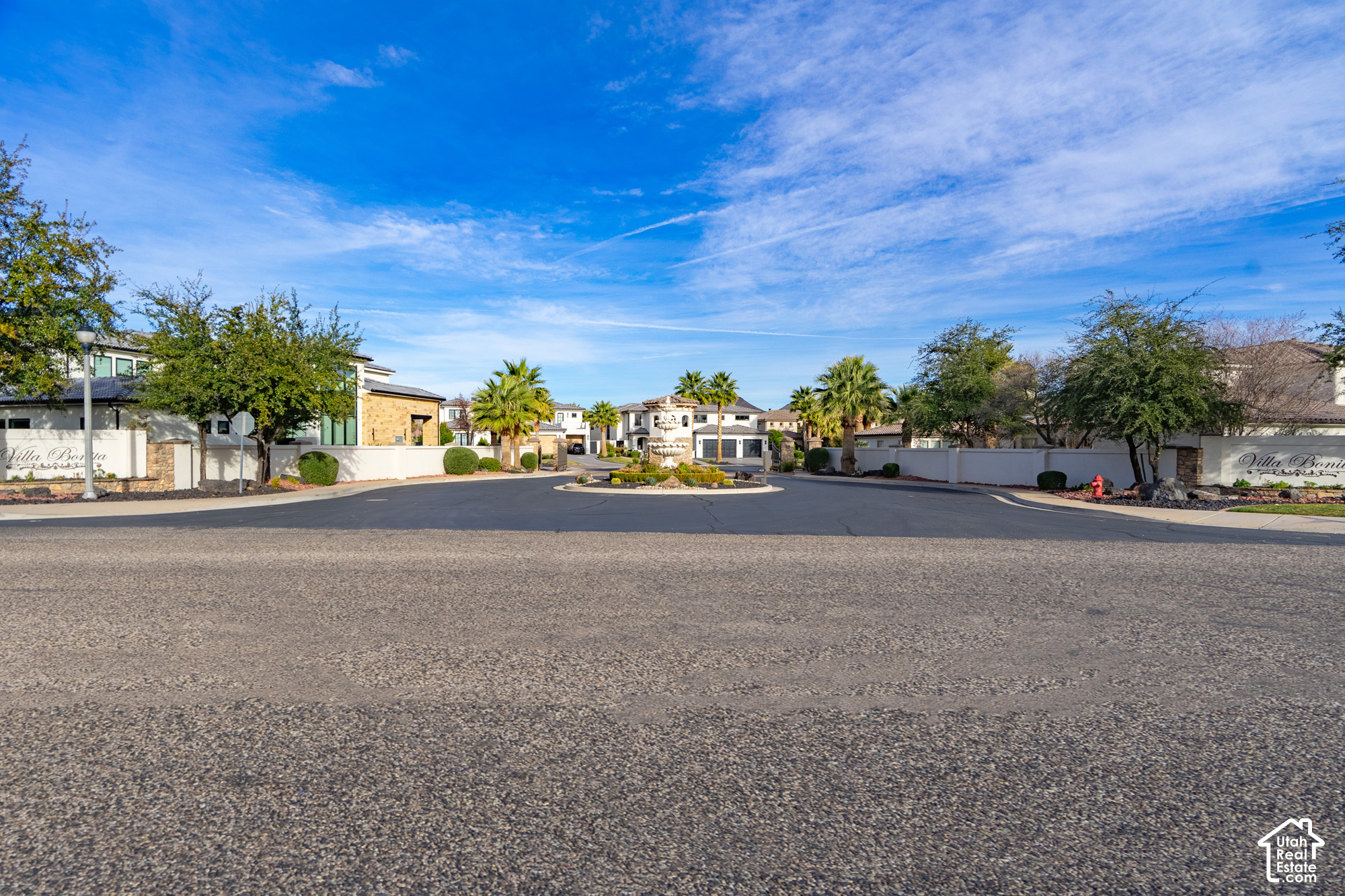 main property photo 144
