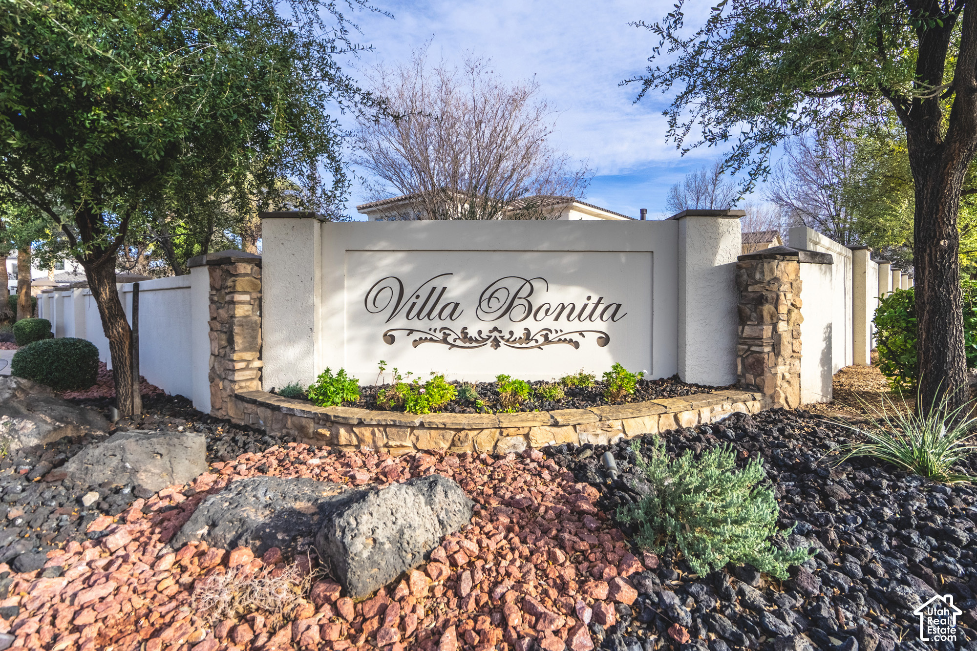 main property photo 145