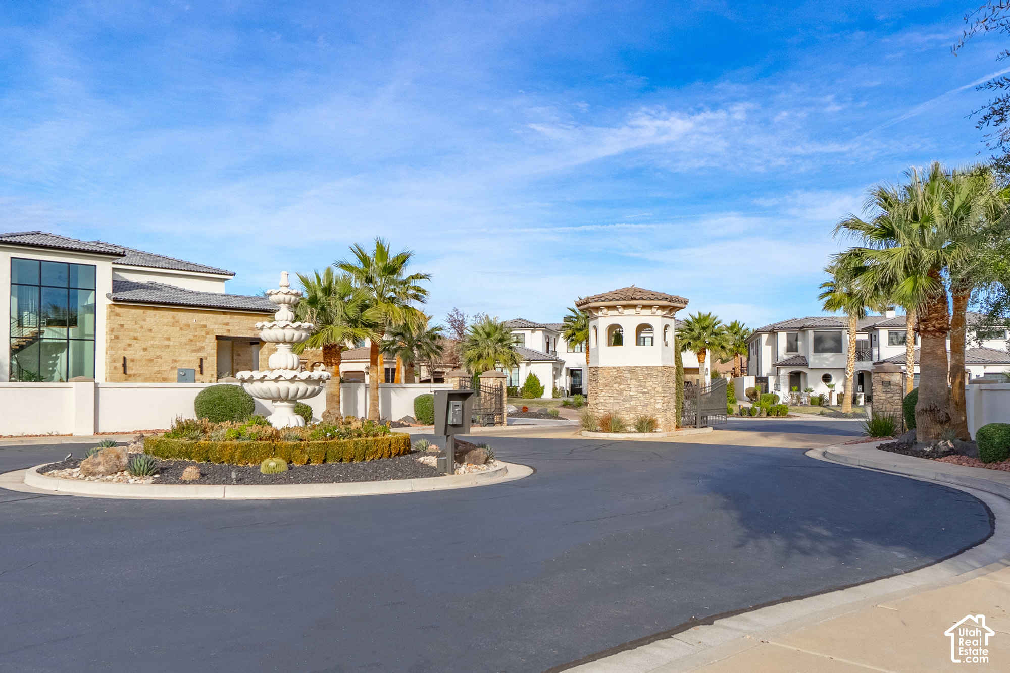 main property photo 146