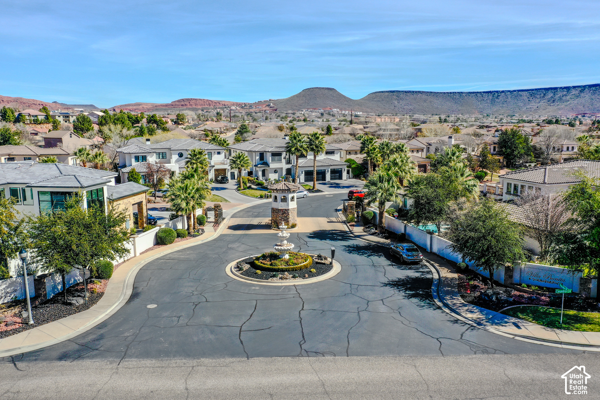 main property photo 147