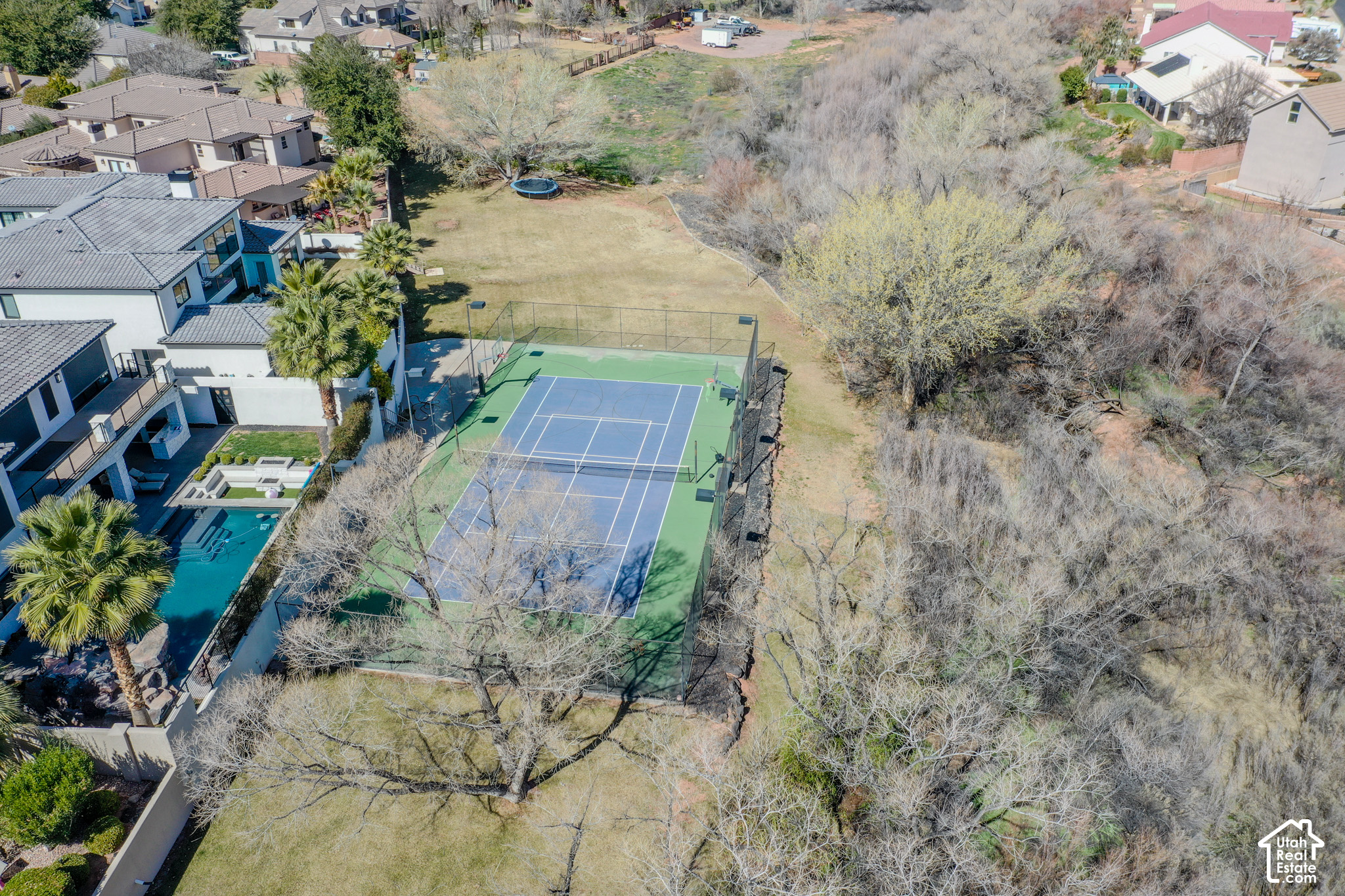 main property photo 149
