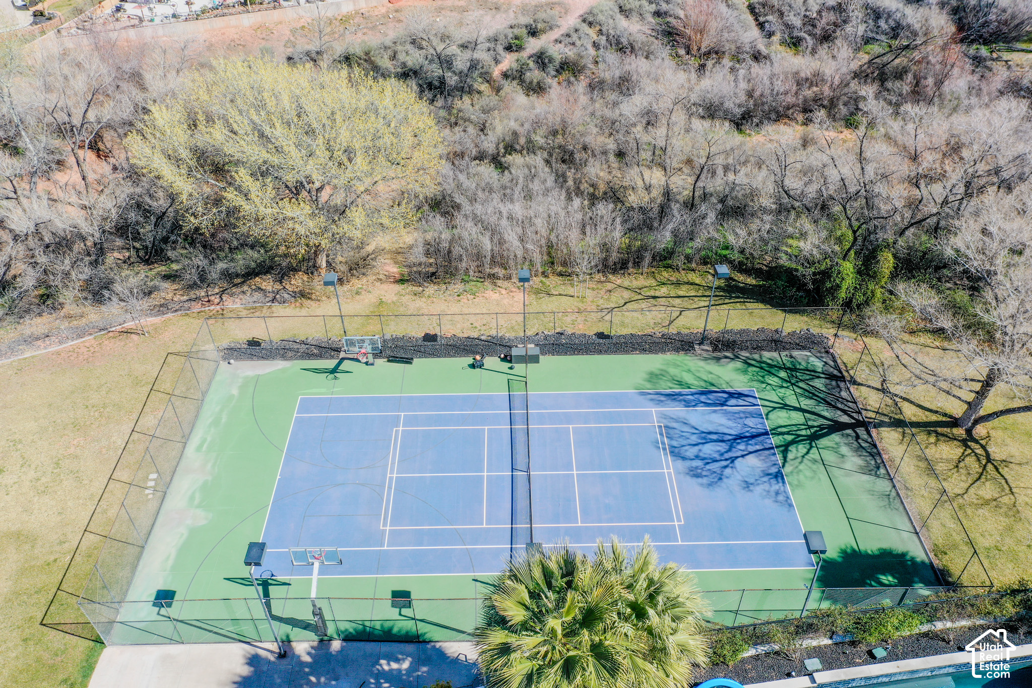 main property photo 150