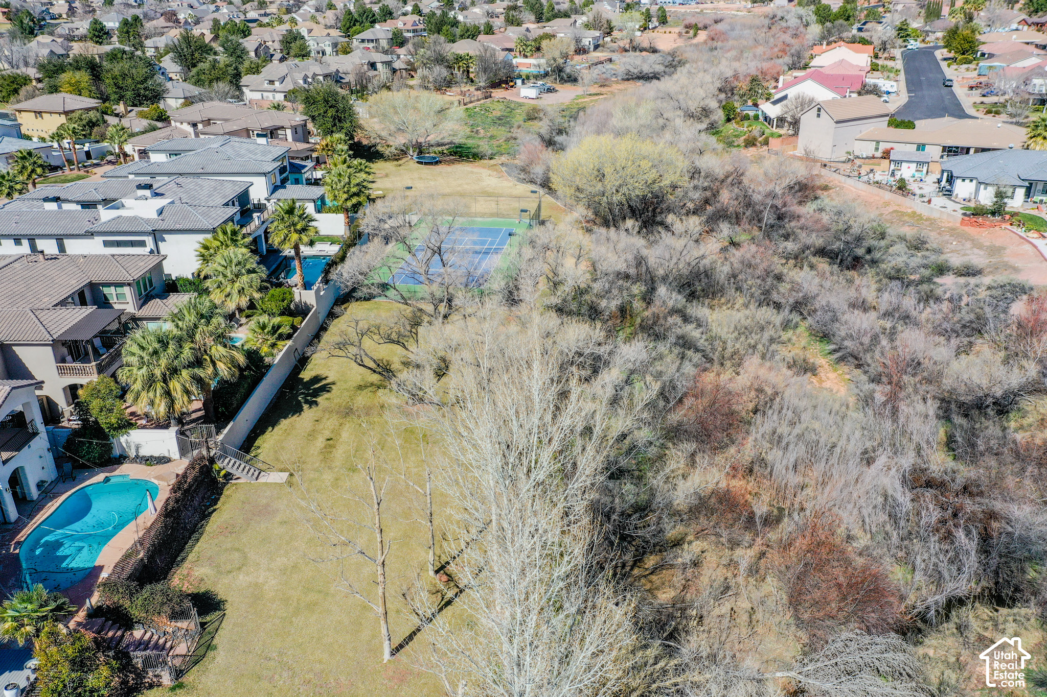main property photo 151