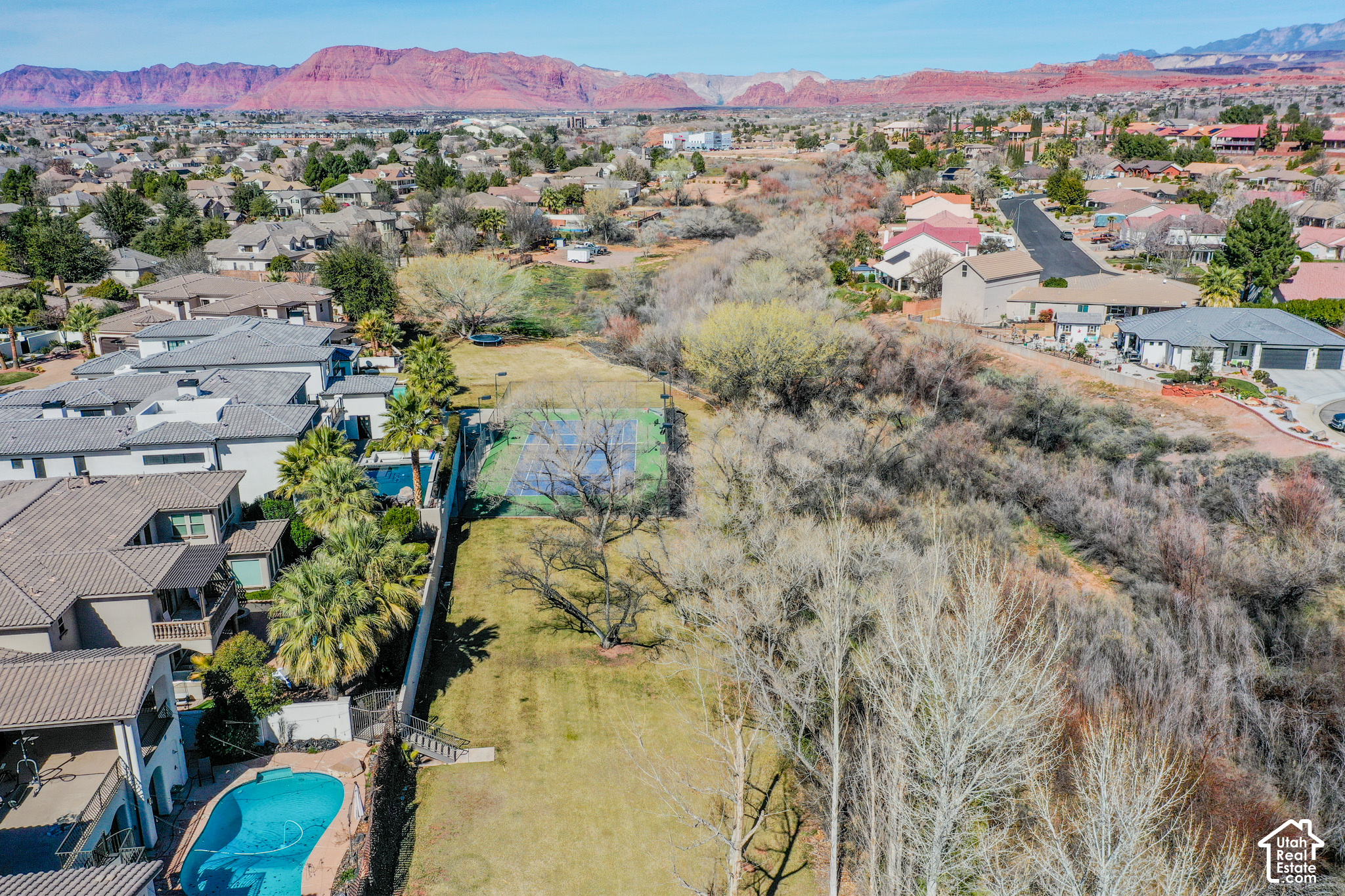 main property photo 152