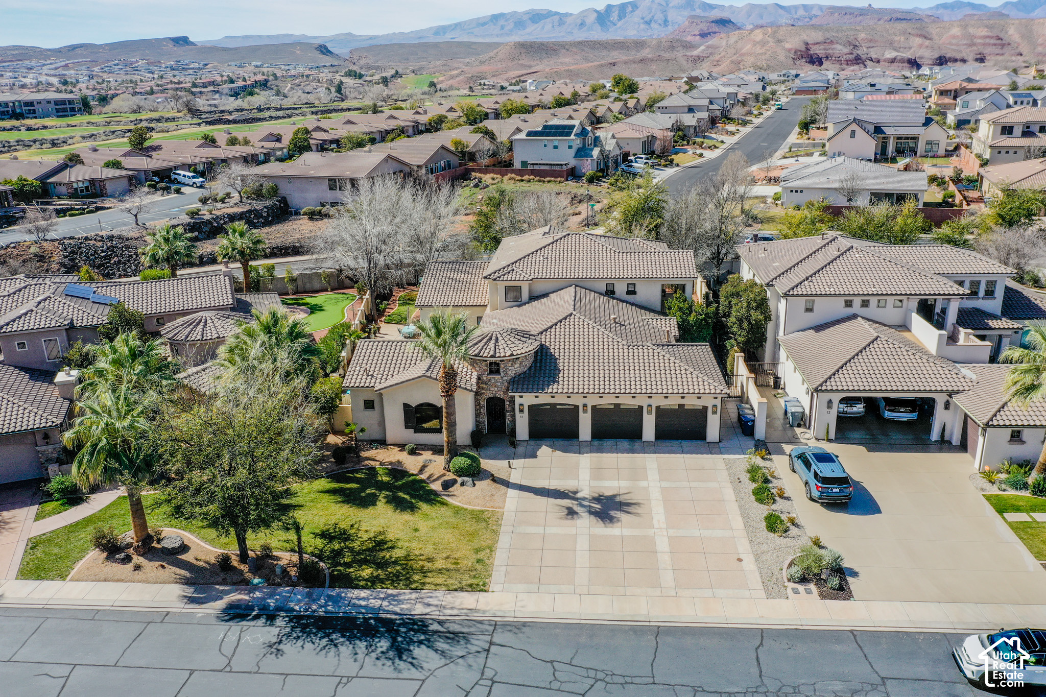 main property photo 155
