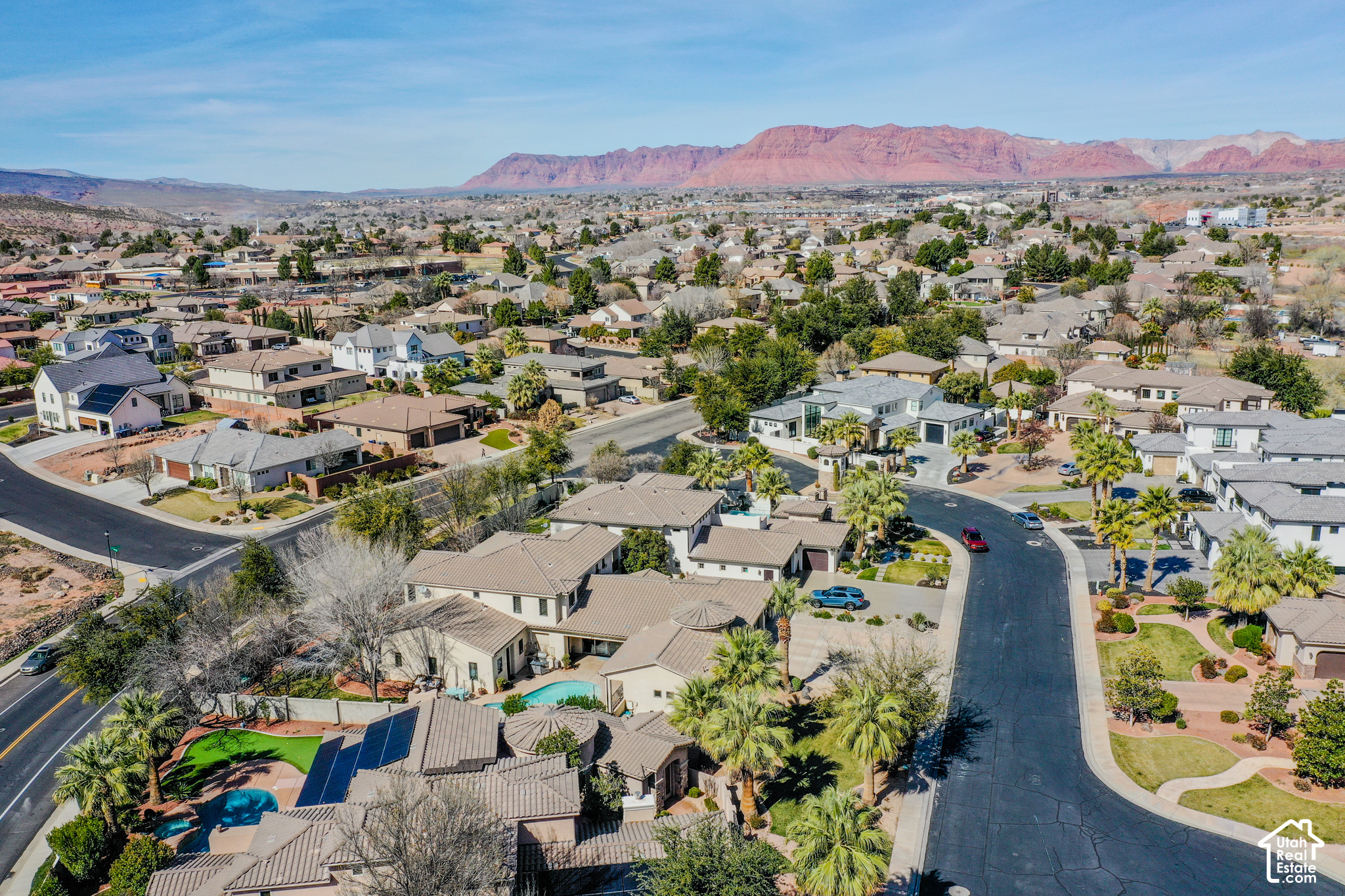 main property photo 157