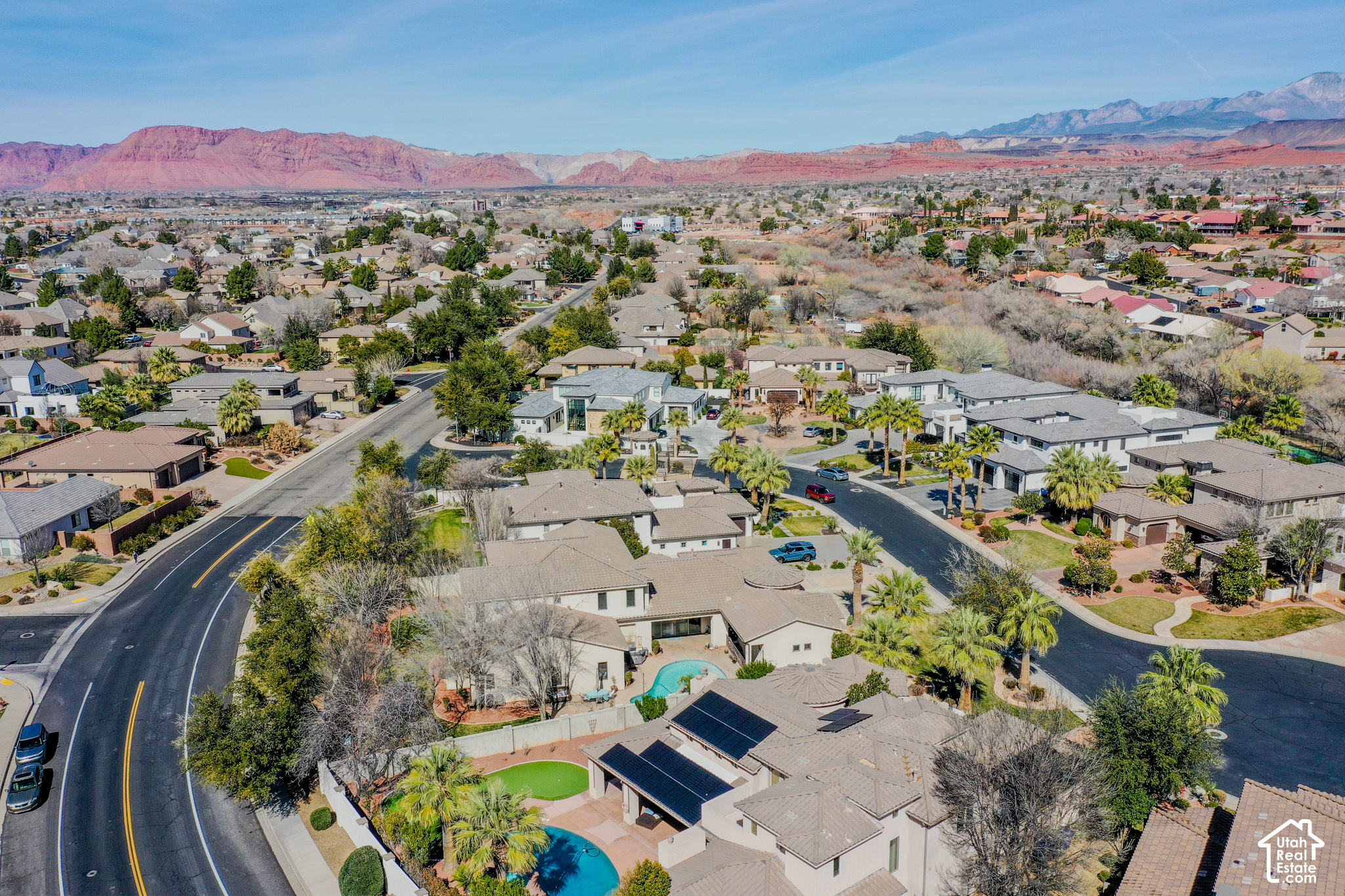 main property photo 159