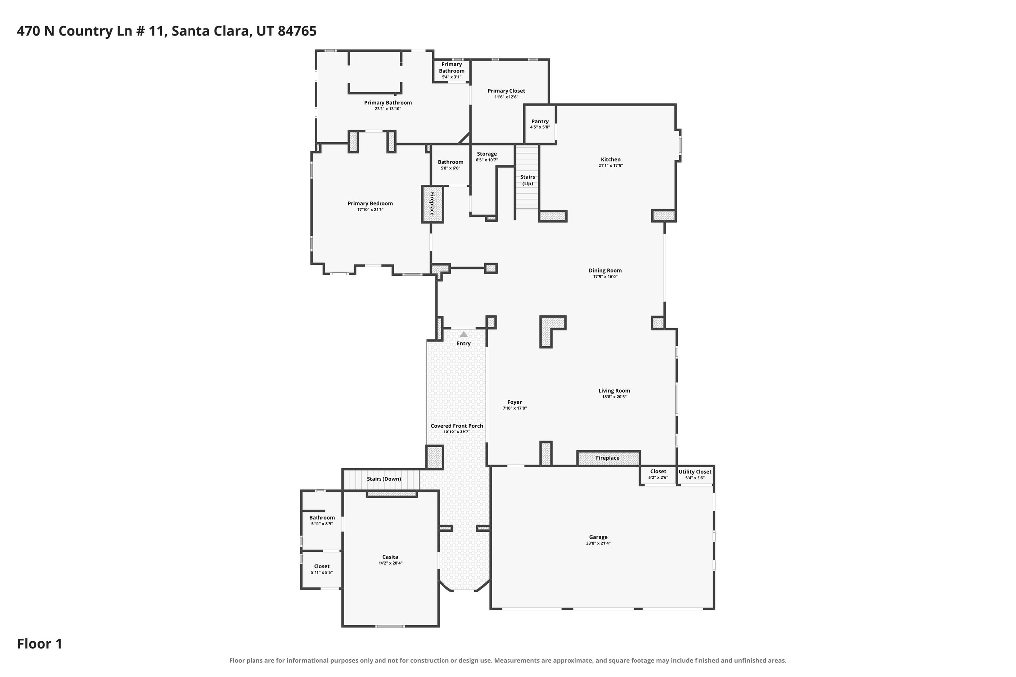 main property photo 36