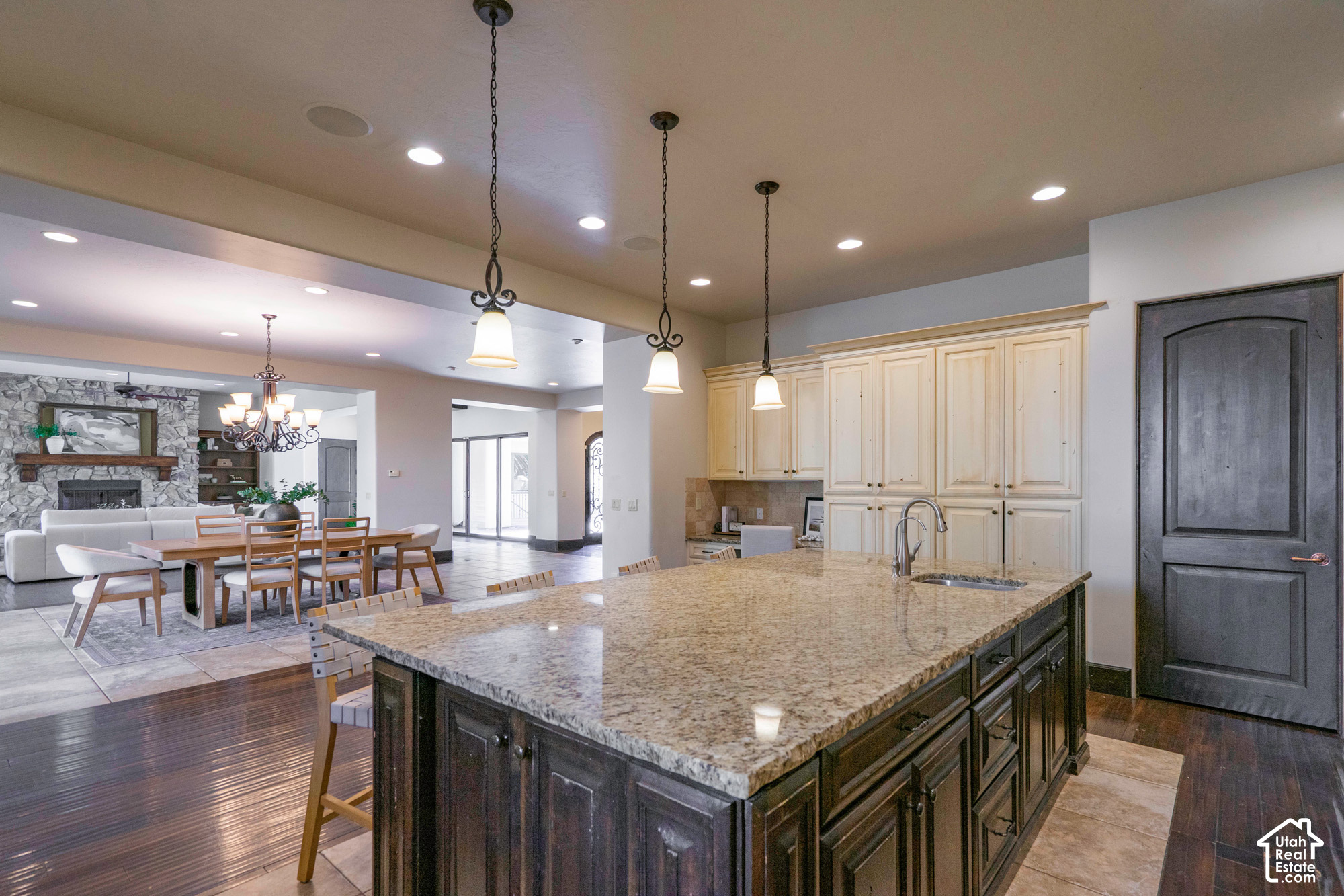 main property photo 64