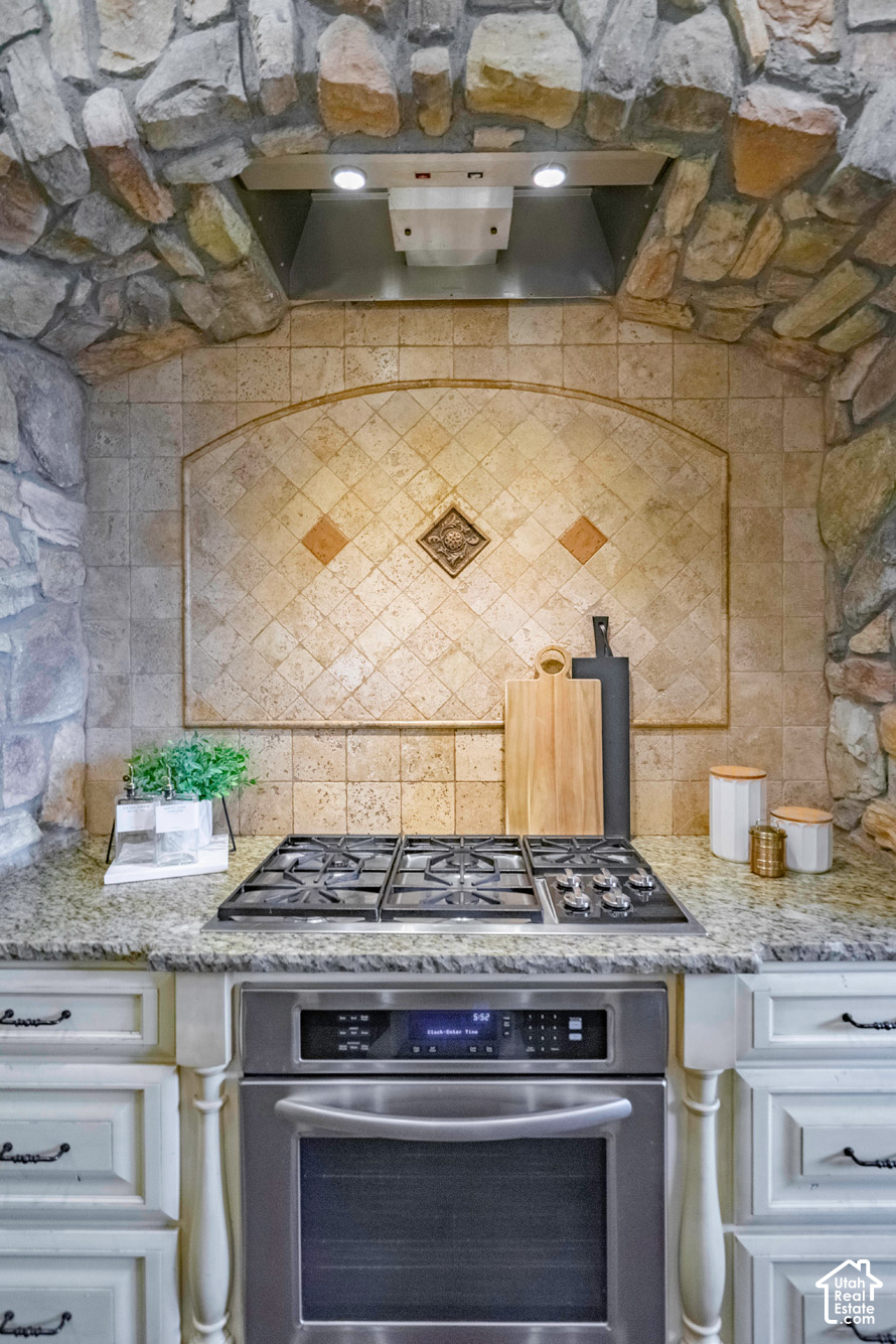 main property photo 65