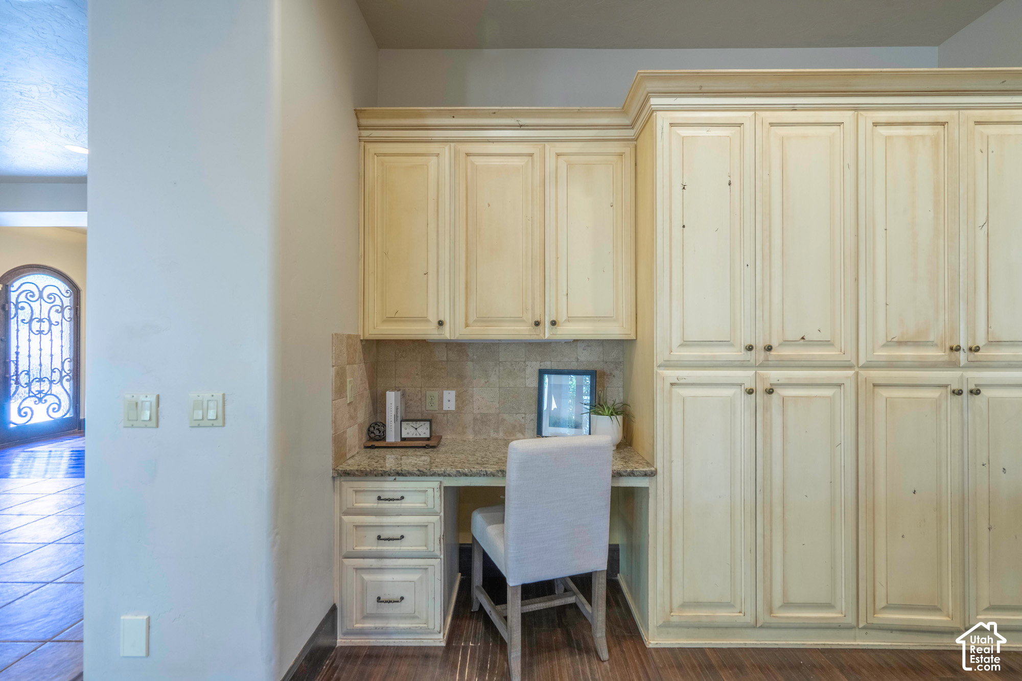 main property photo 68