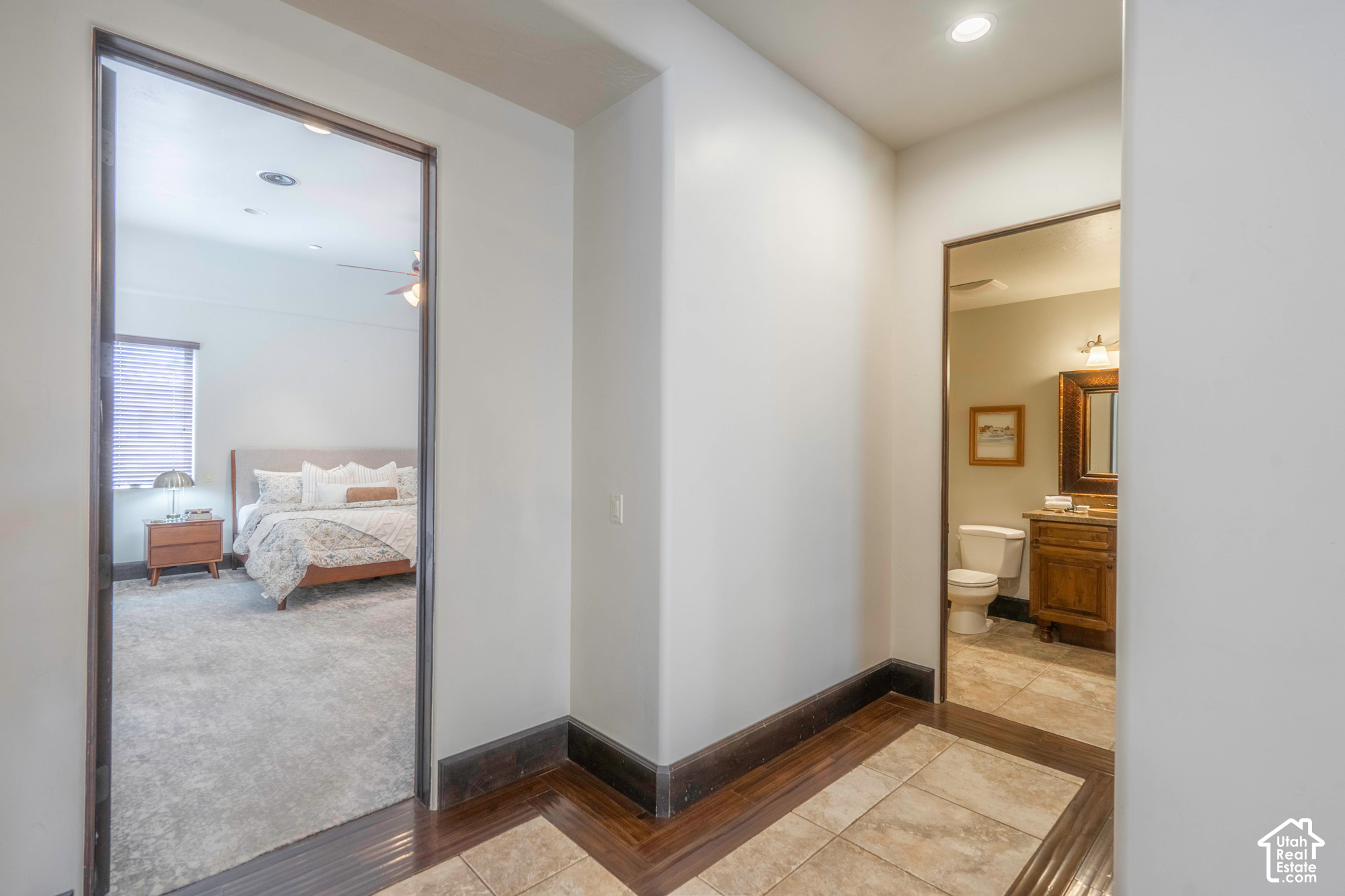 main property photo 69