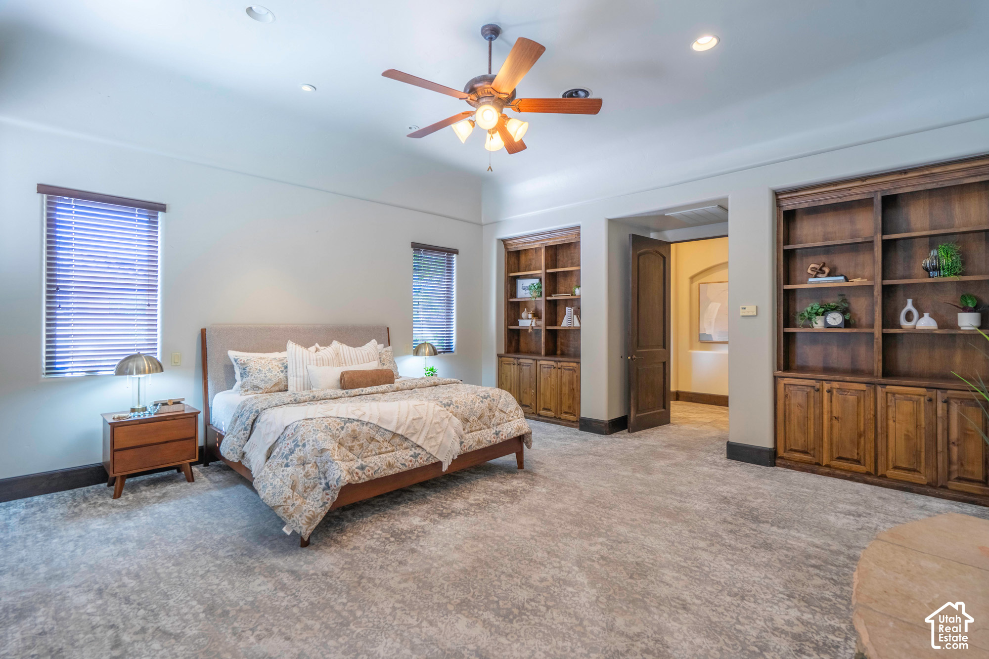 main property photo 71