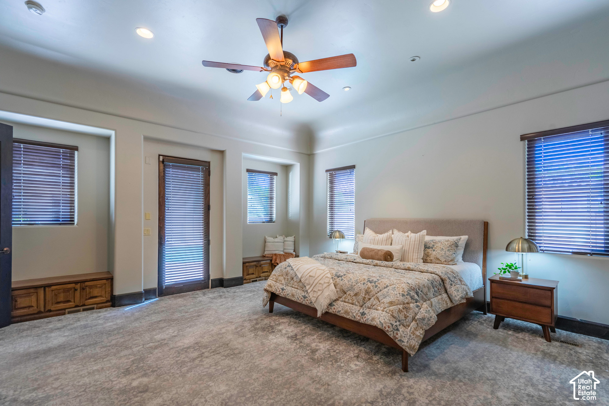 main property photo 73