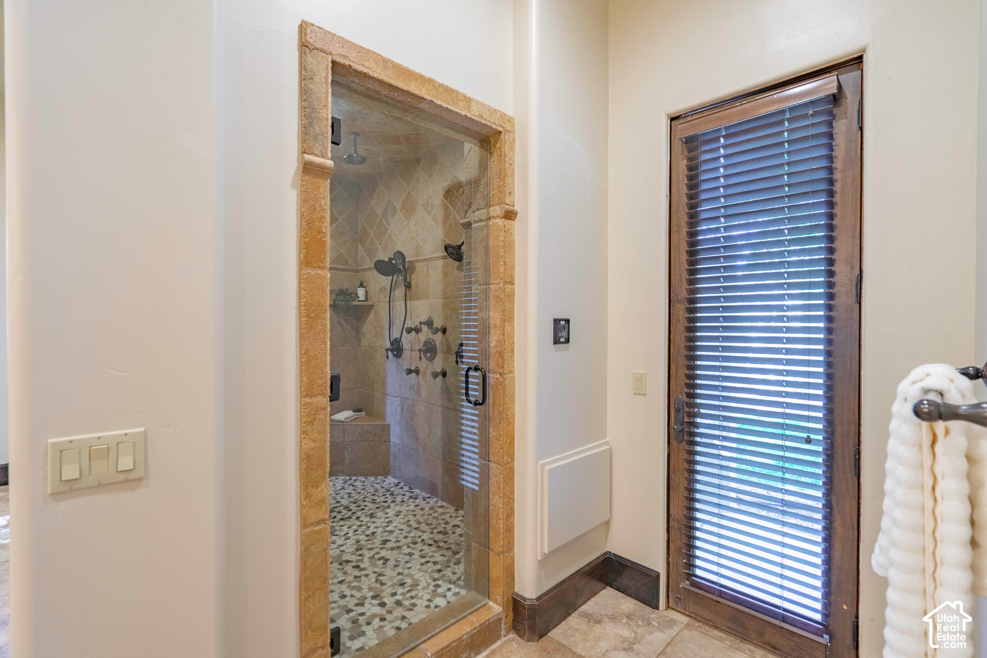 main property photo 82
