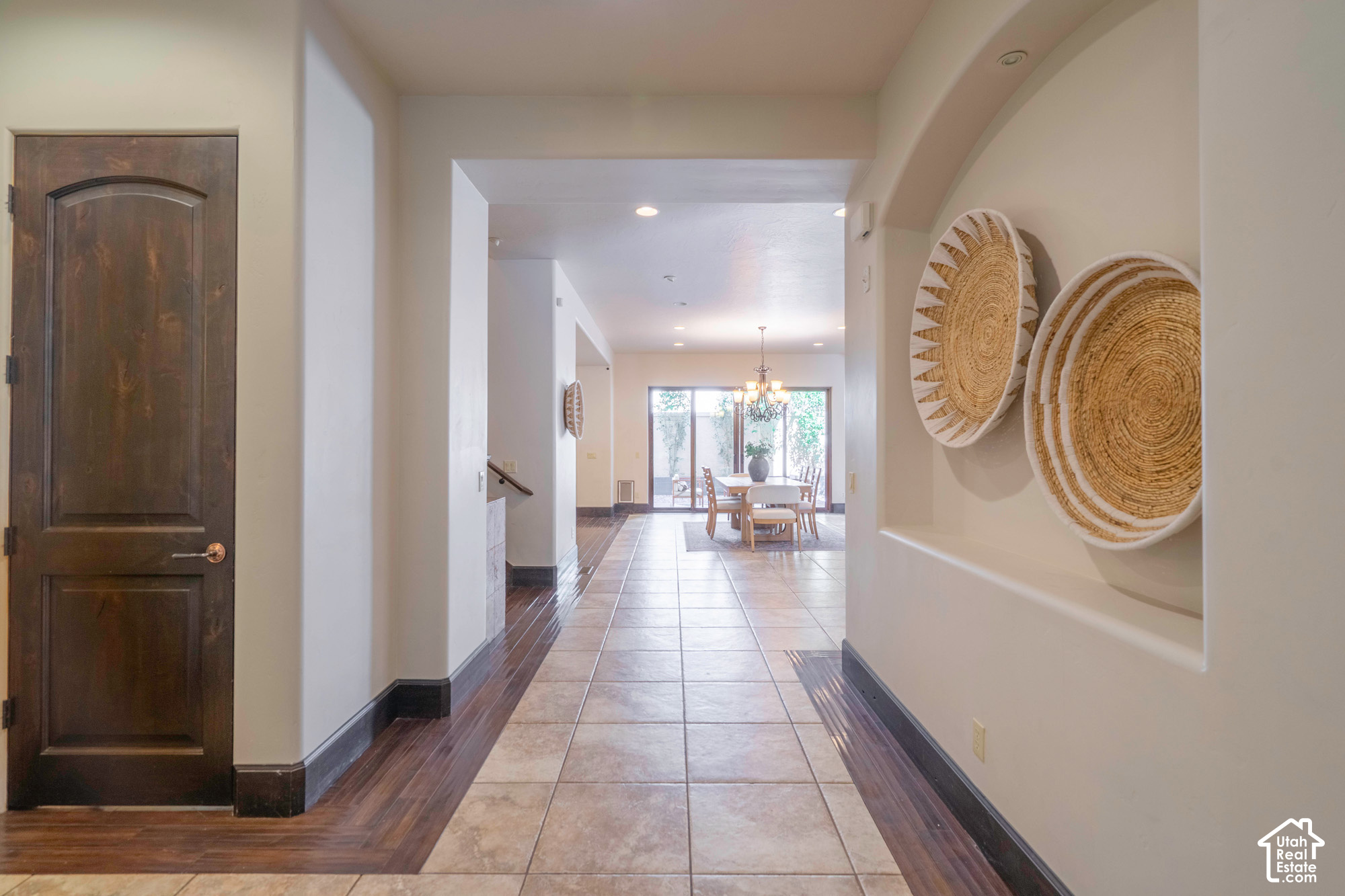 main property photo 88