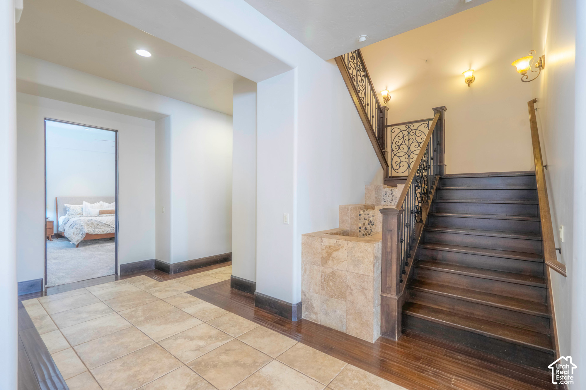 main property photo 89