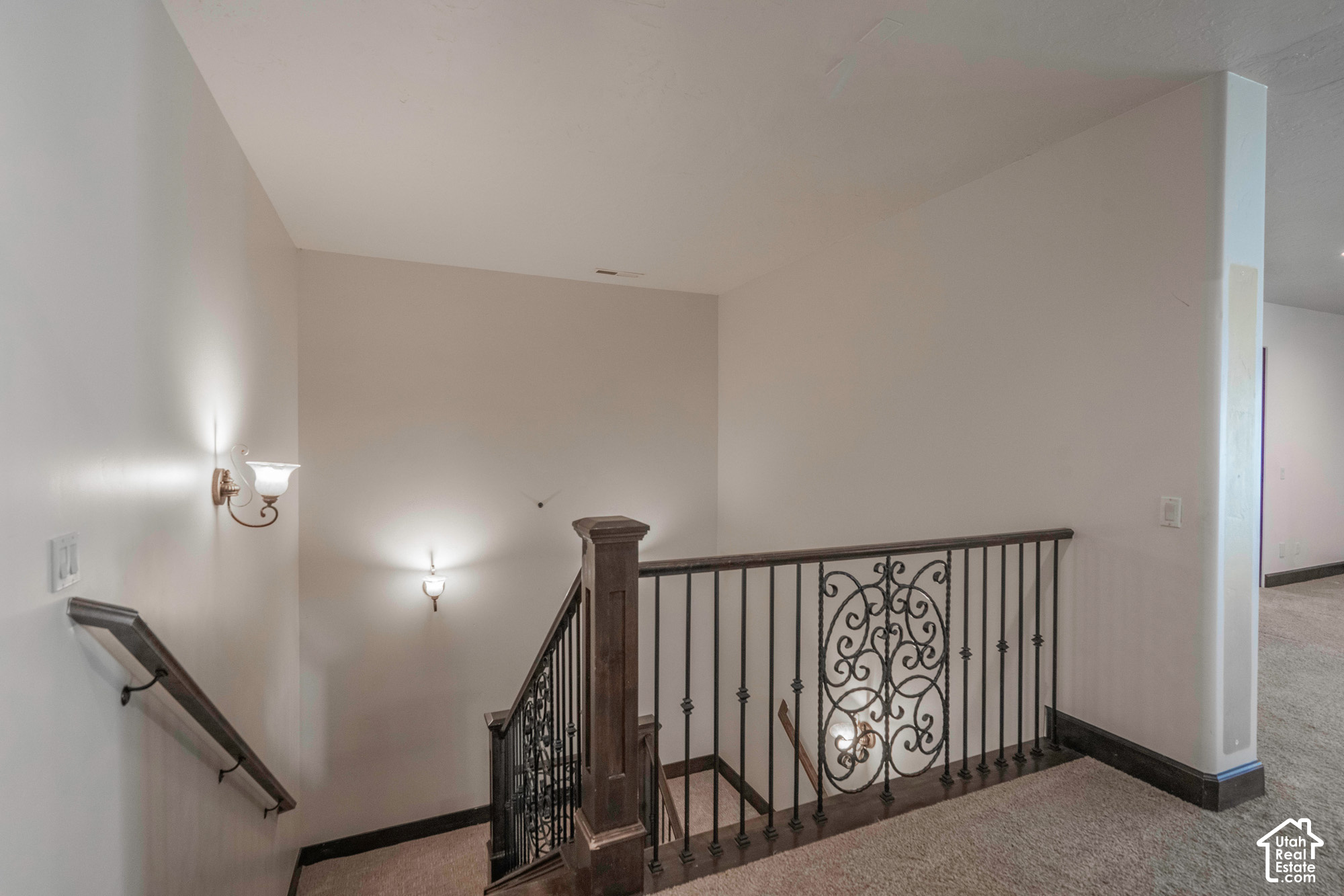 main property photo 91