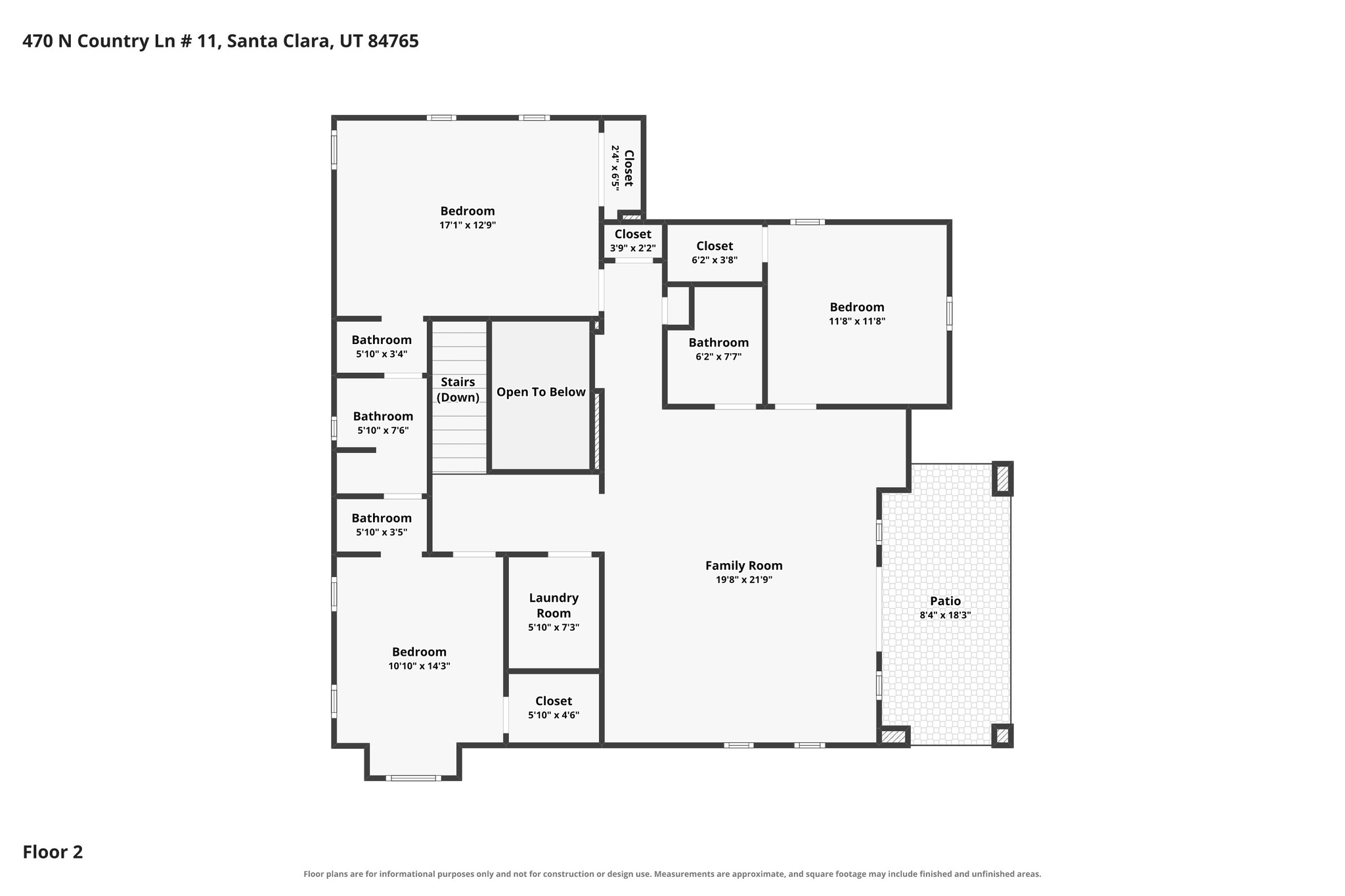 main property photo 92