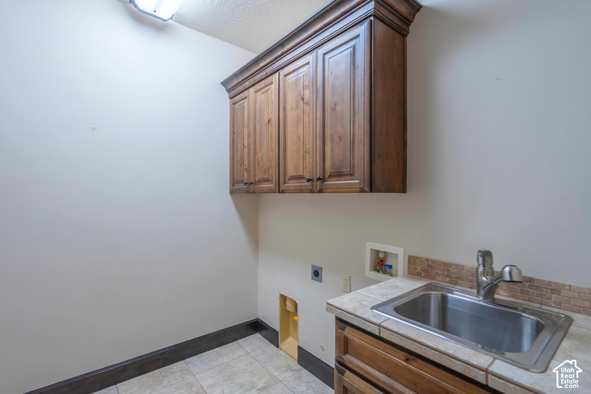main property photo 93