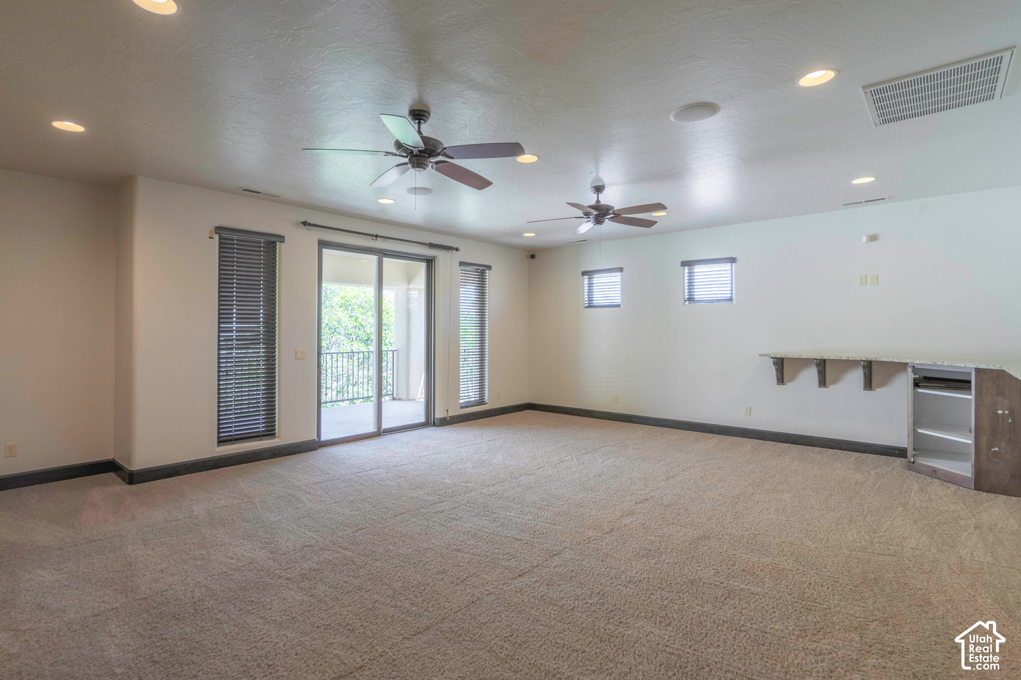 main property photo 94