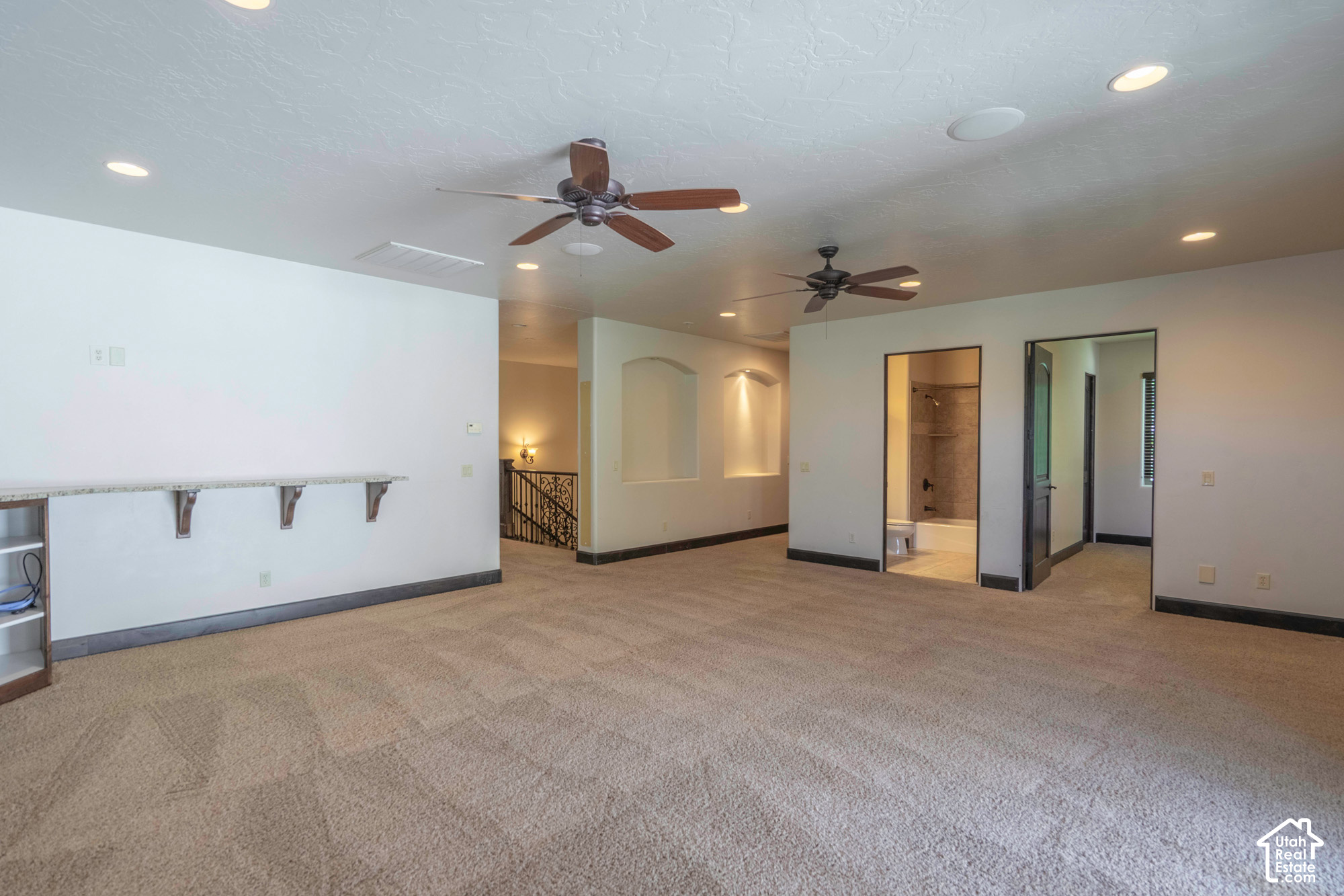 main property photo 95