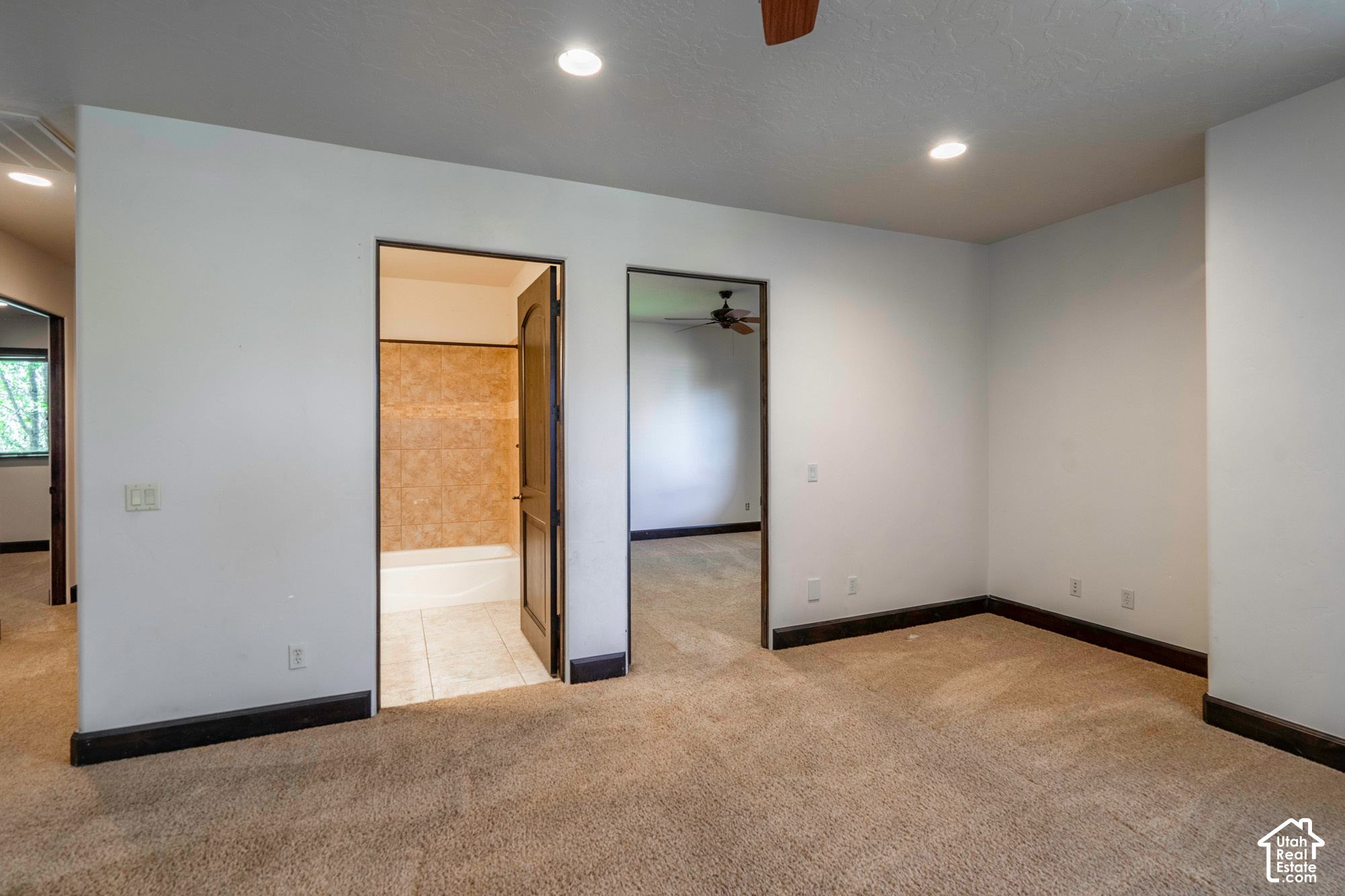 main property photo 96