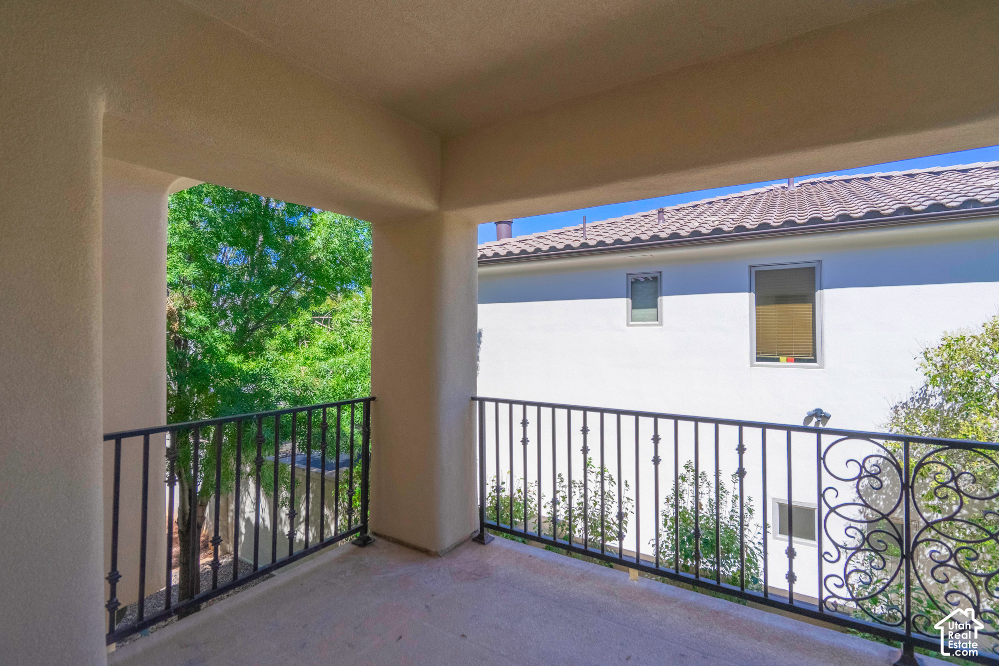 main property photo 97