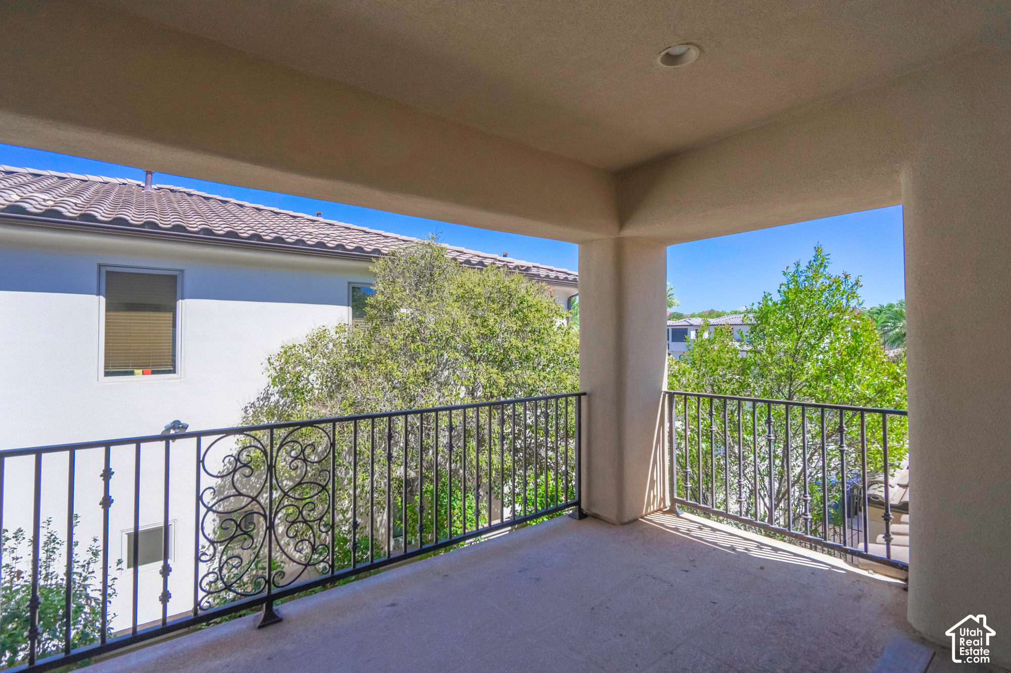 main property photo 98