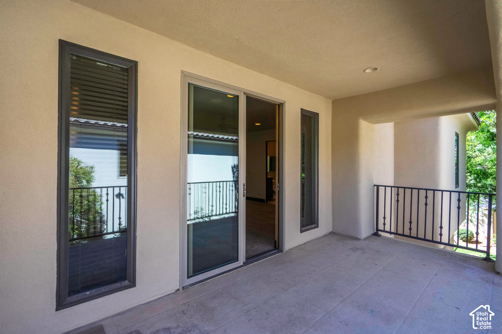 main property photo 99