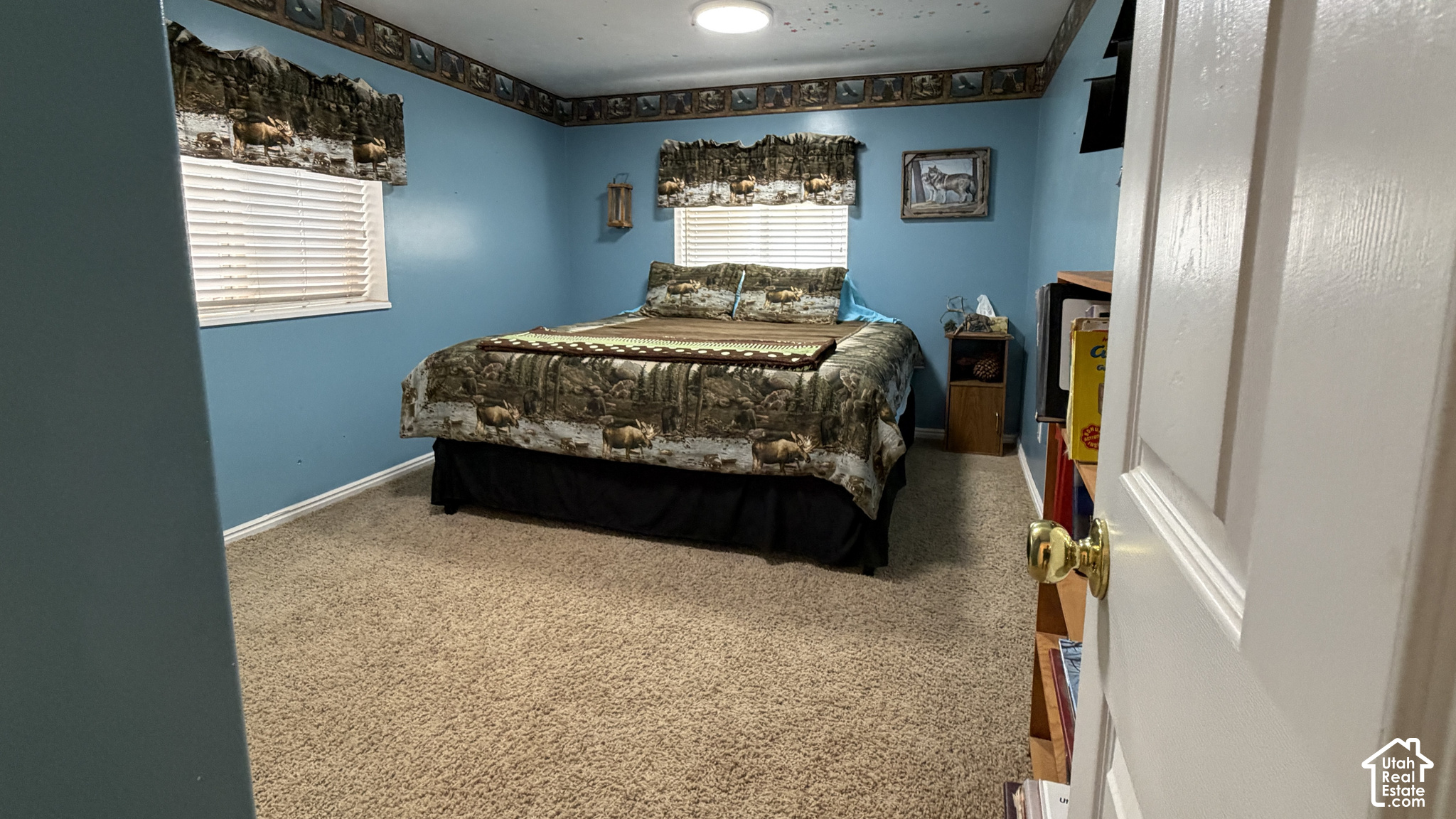 main property photo 36
