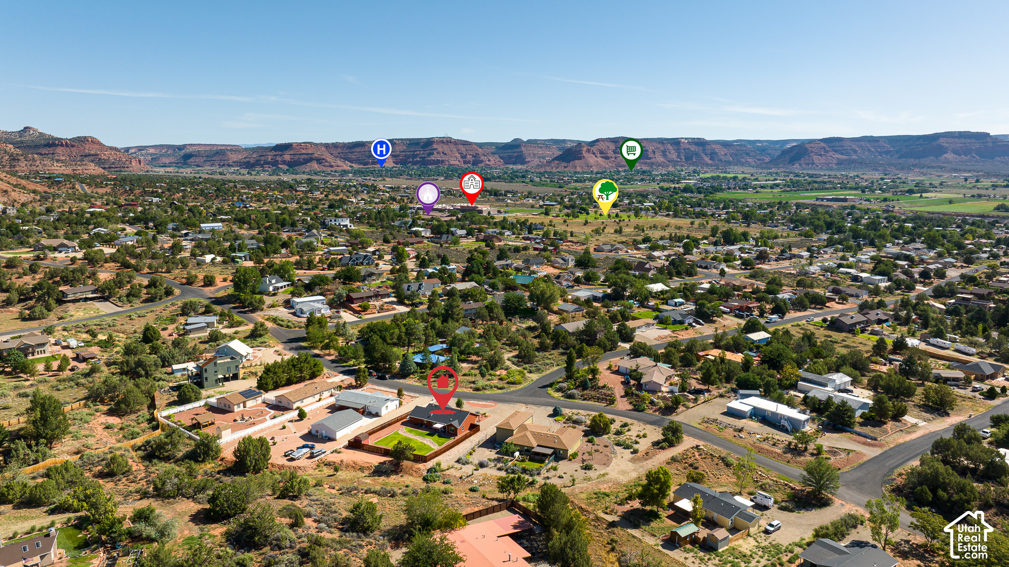 main property photo 39