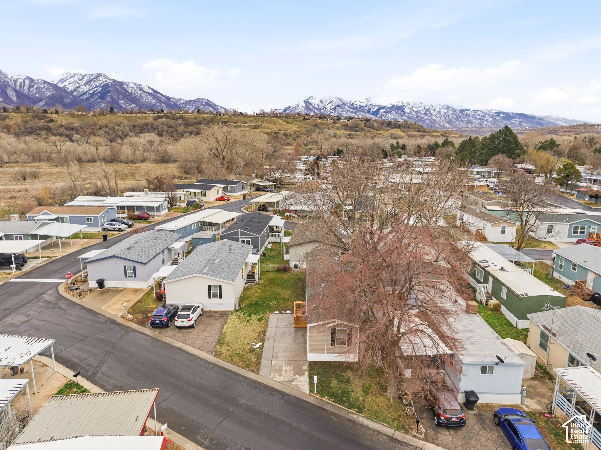 main property photo 18