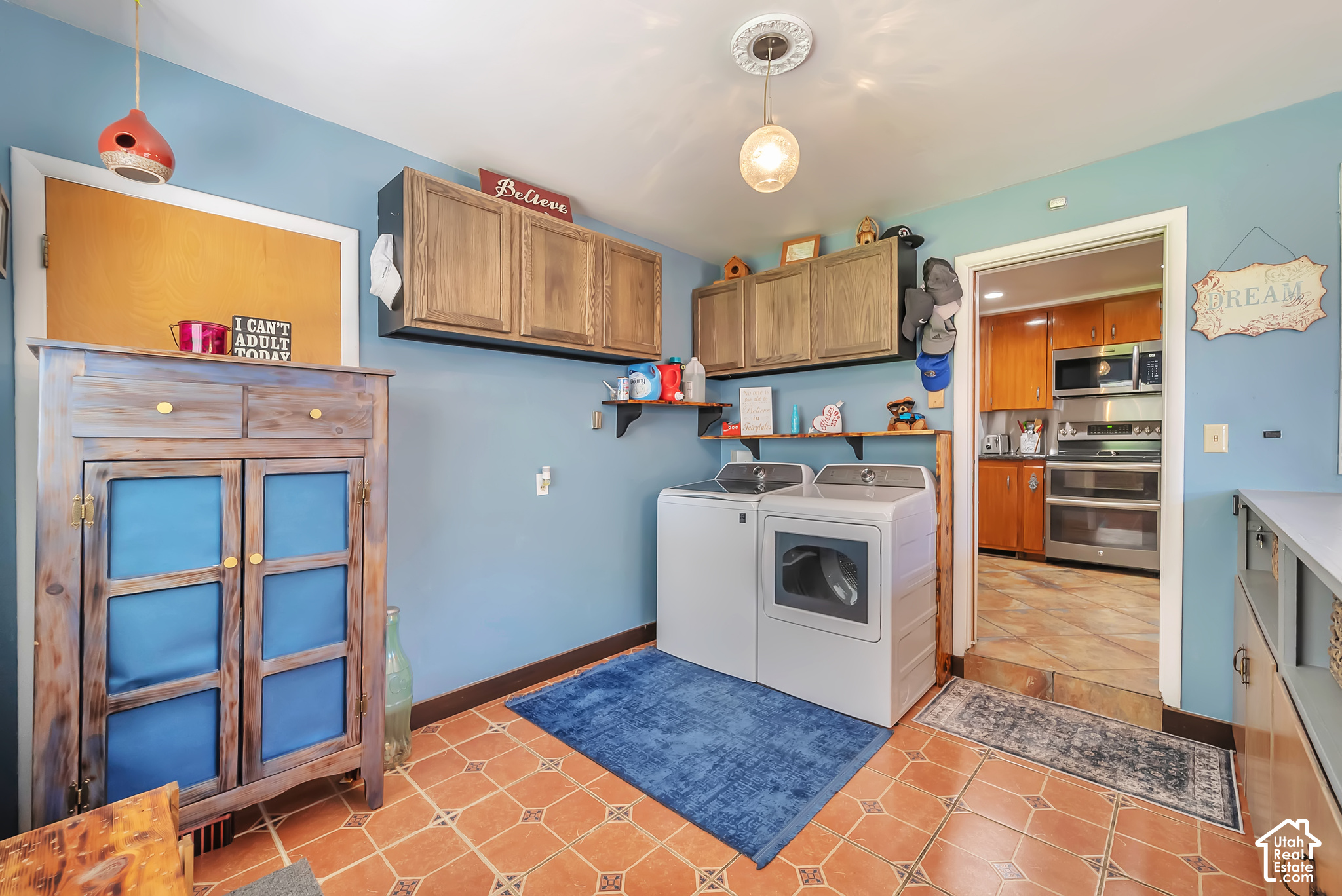 main property photo 14
