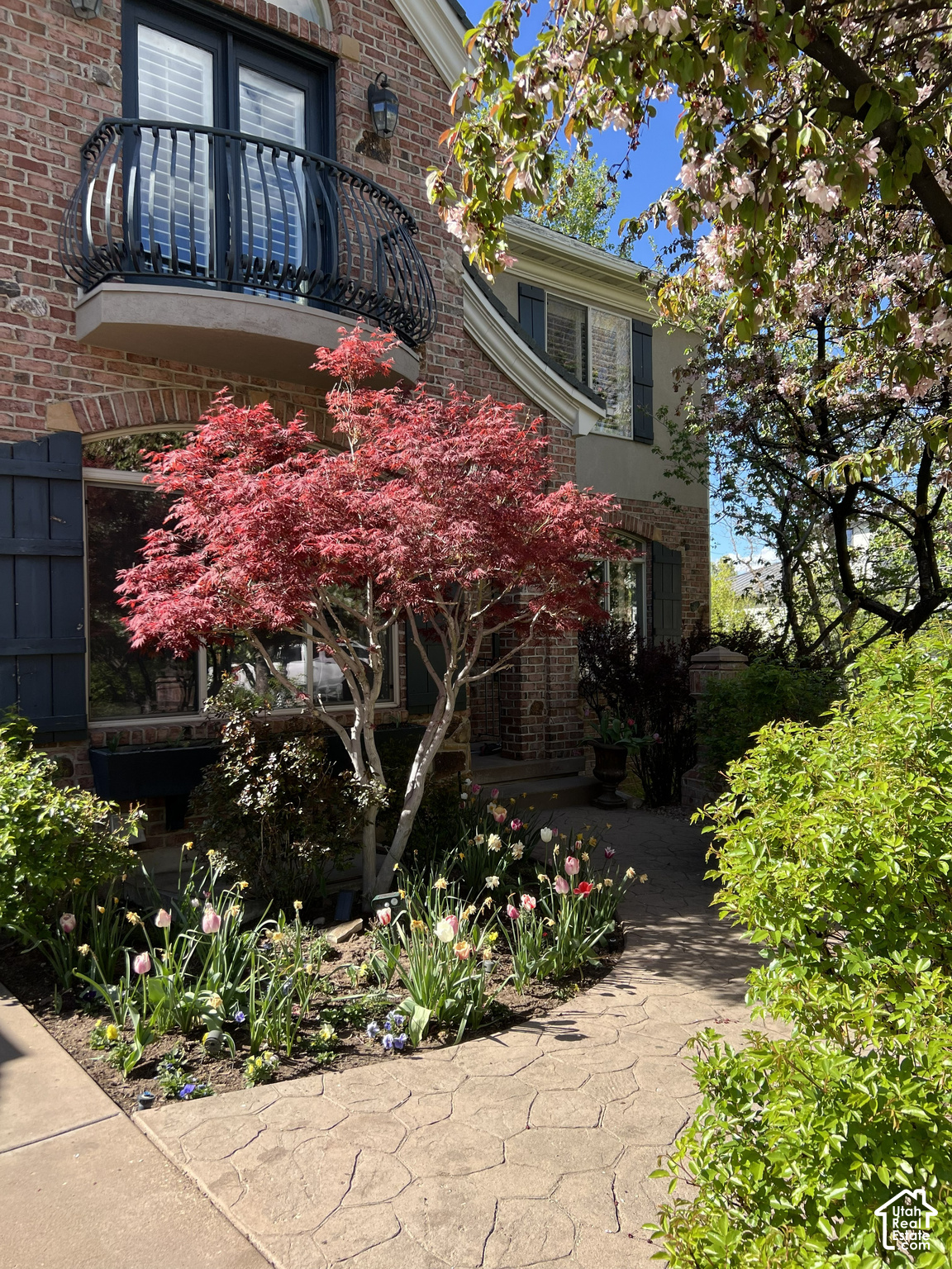 main property photo 52
