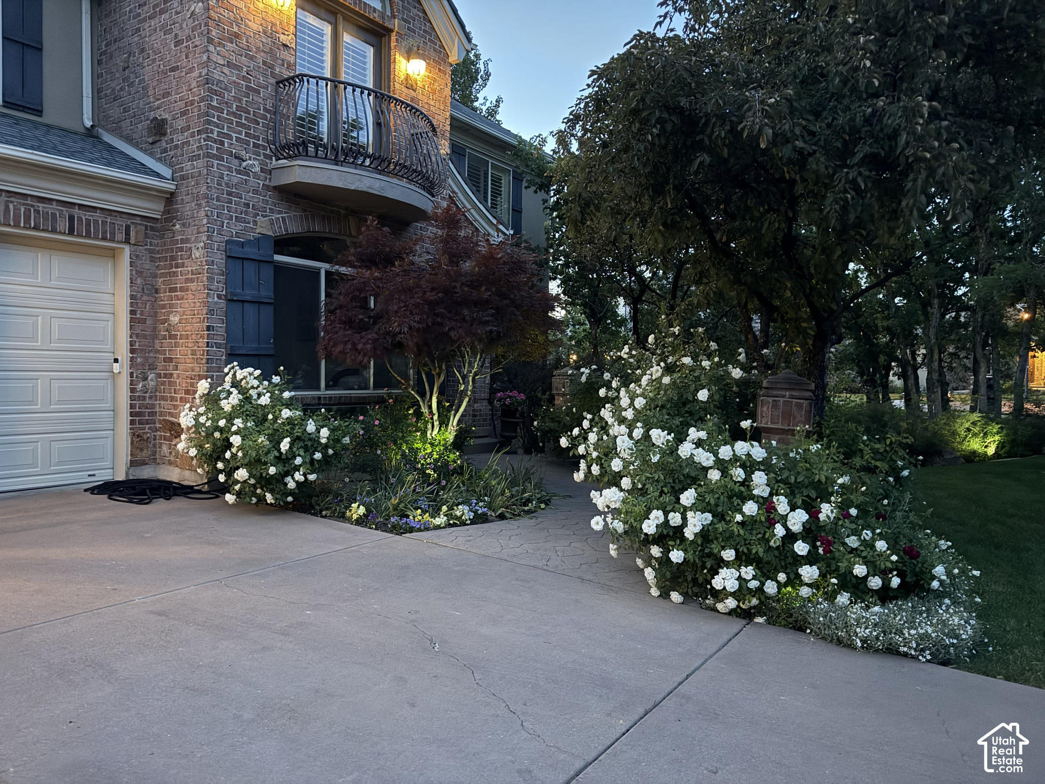 main property photo 56