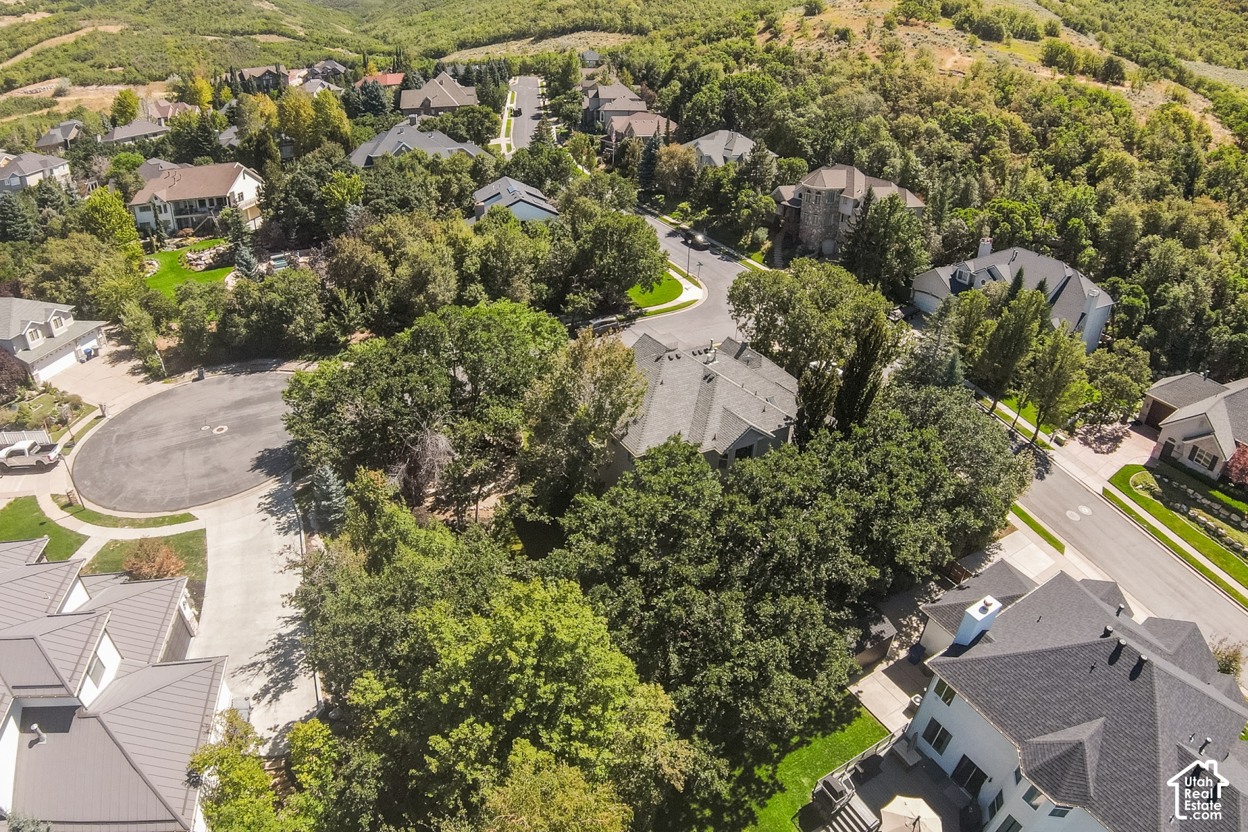 main property photo 69