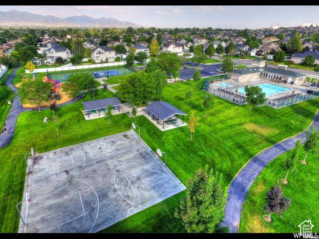 main property photo 48