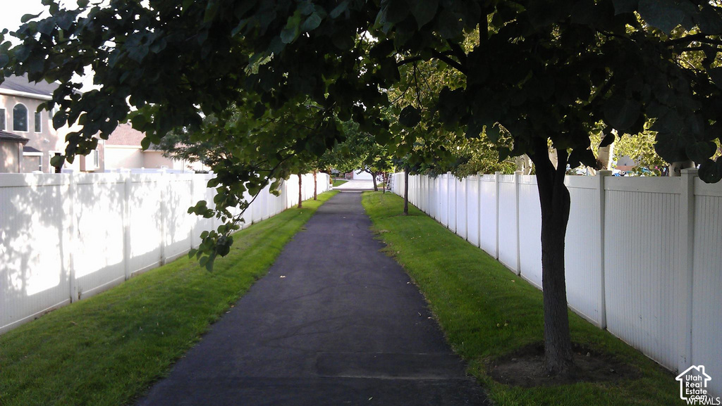 main property photo 55