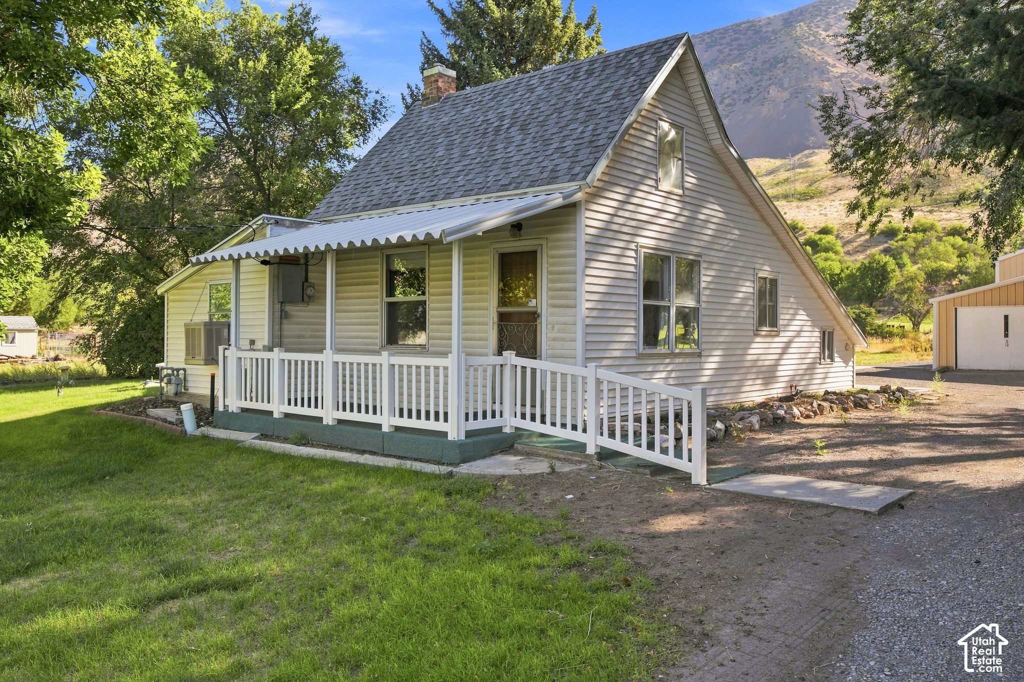 main property photo 26