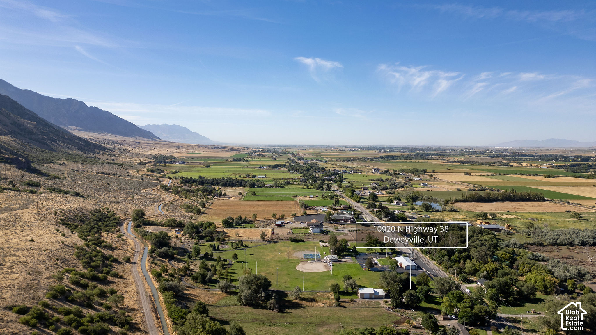 main property photo 35