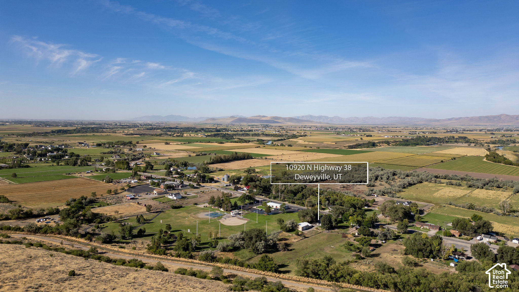 main property photo 39