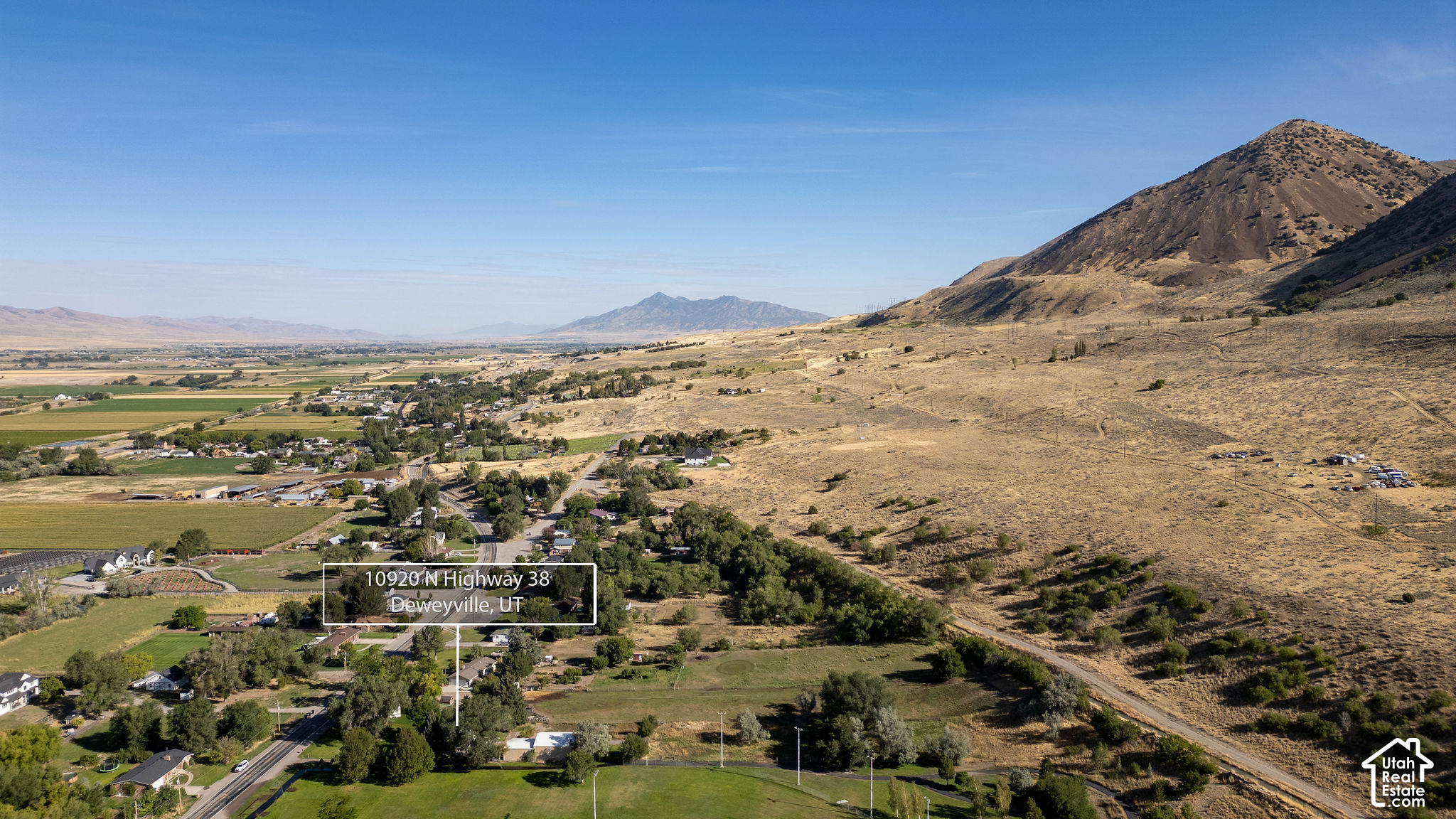 main property photo 41